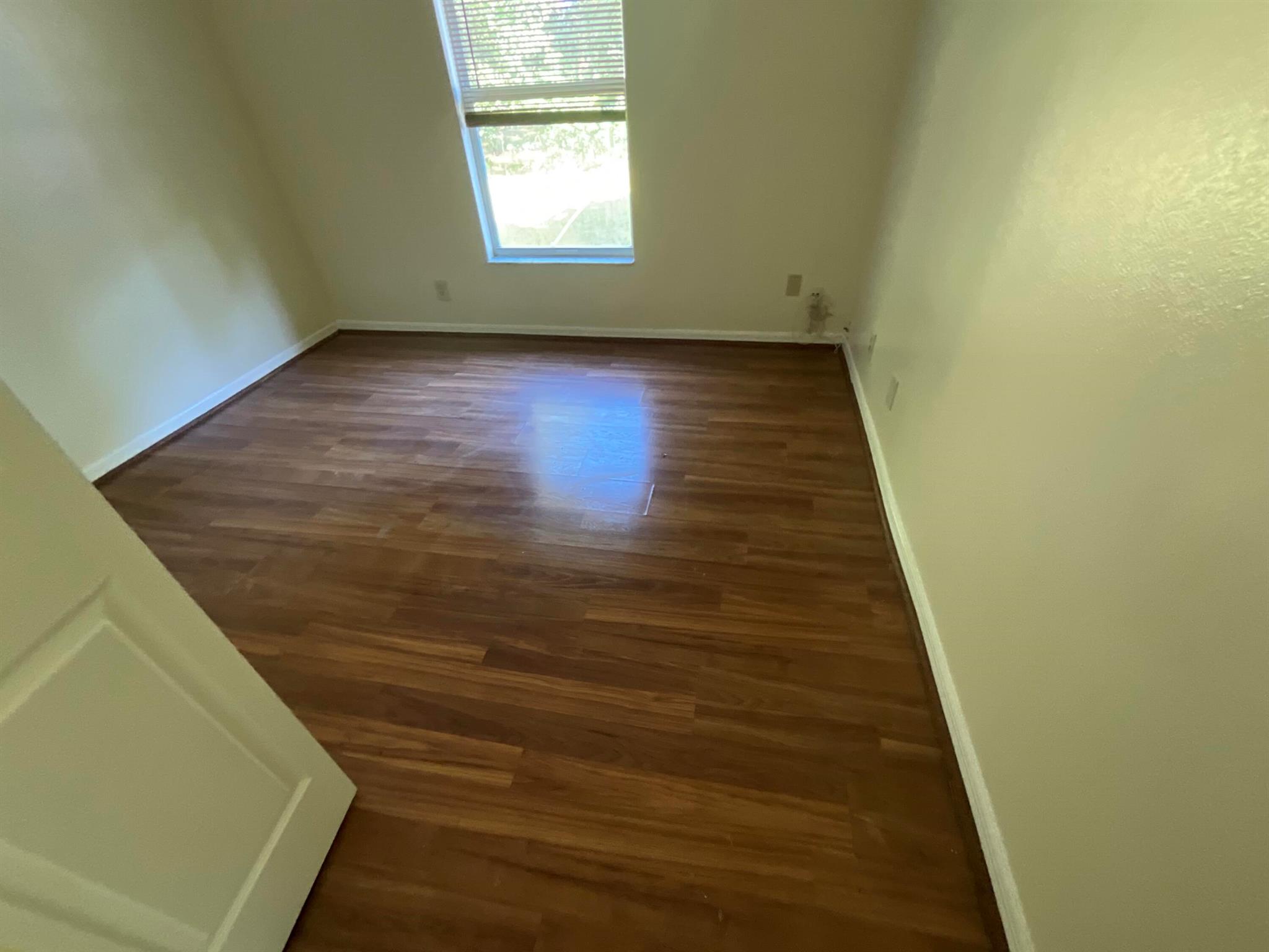 PORT ST LUCIE-SECTION 07- - Residential Lease