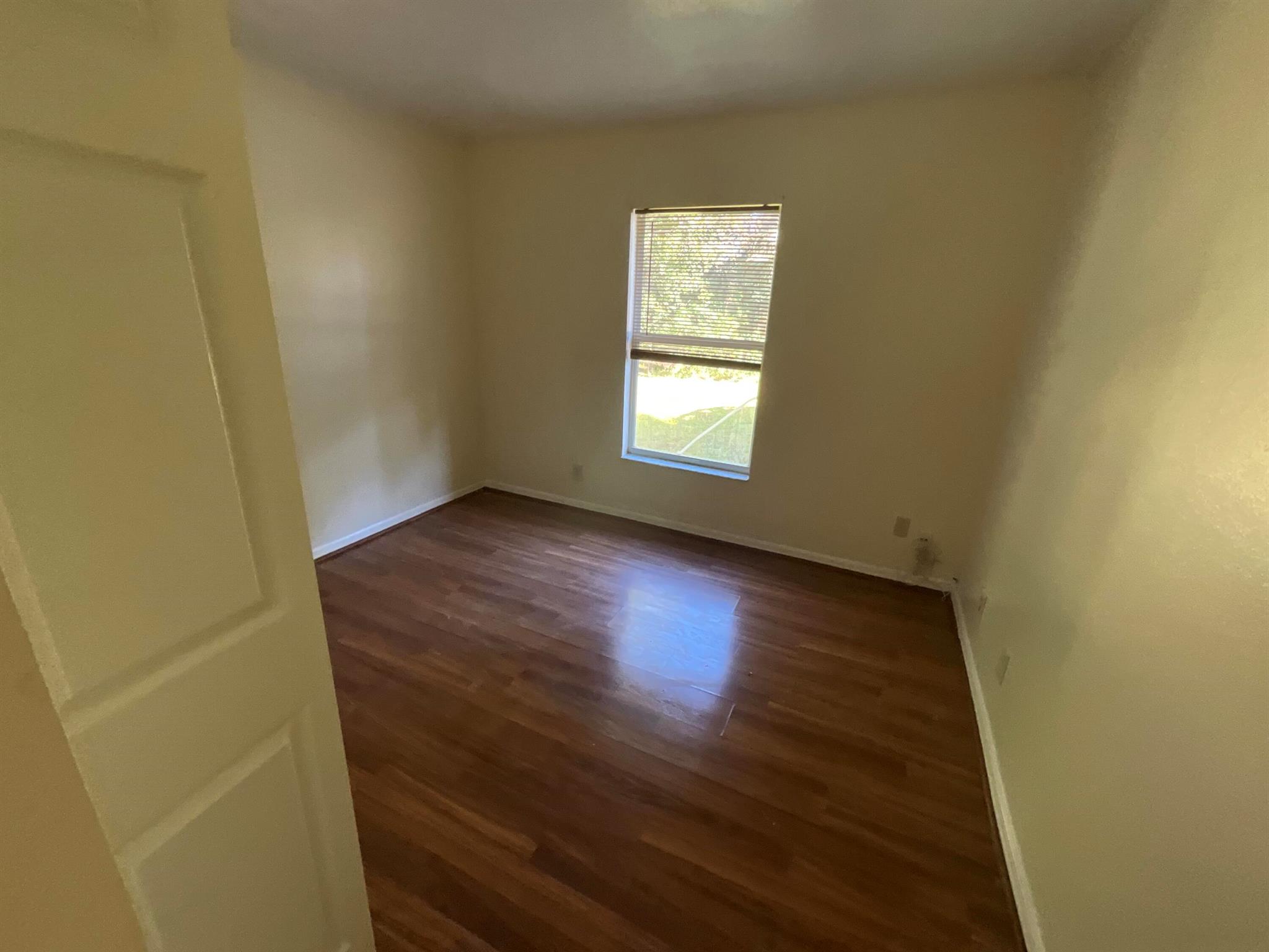 PORT ST LUCIE-SECTION 07- - Residential Lease