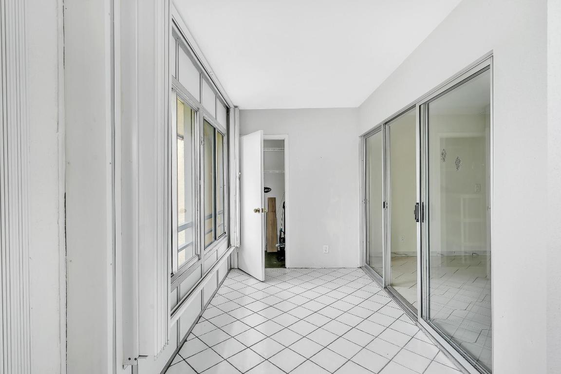 POINCIANA PLACE CONDO 1,2,8 AND 9 - Residential Lease