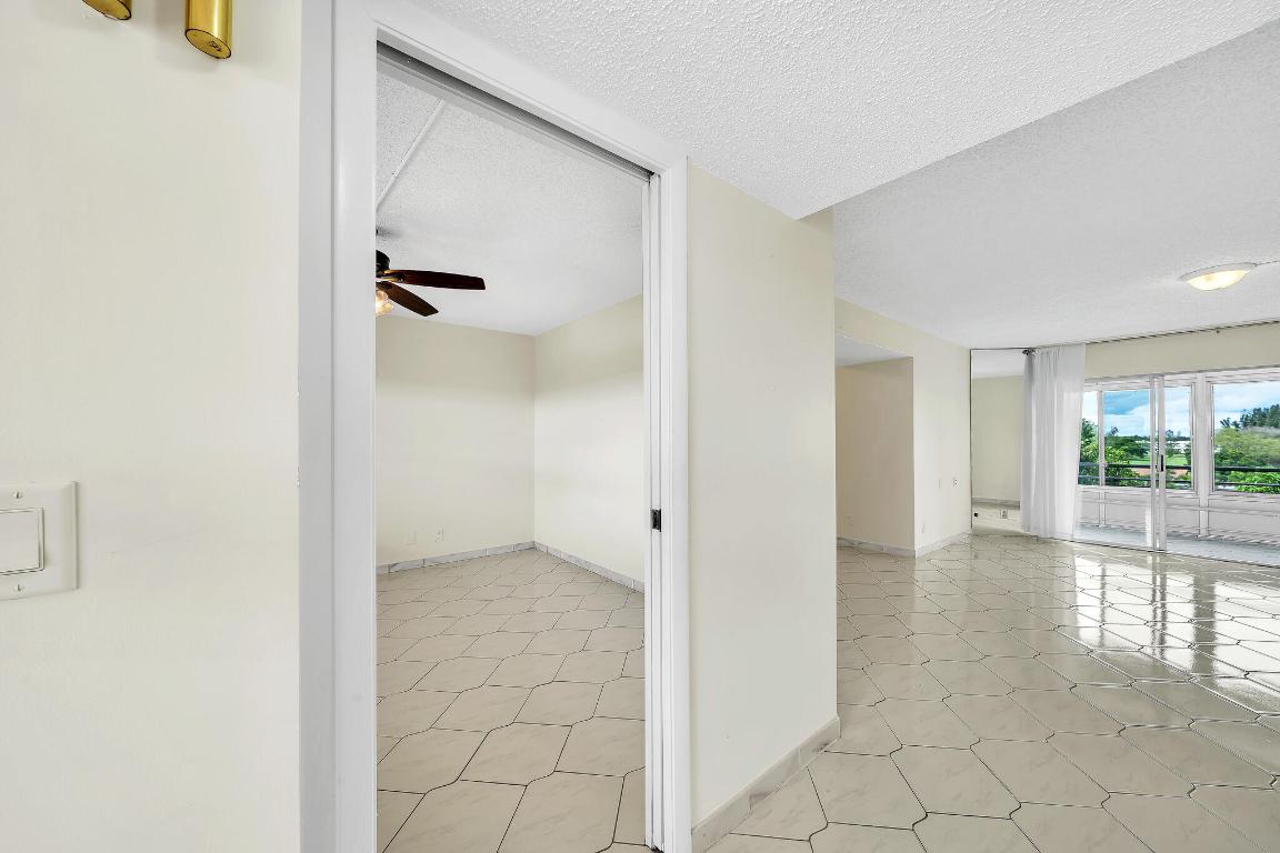 POINCIANA PLACE CONDO 1,2,8 AND 9 - Residential Lease