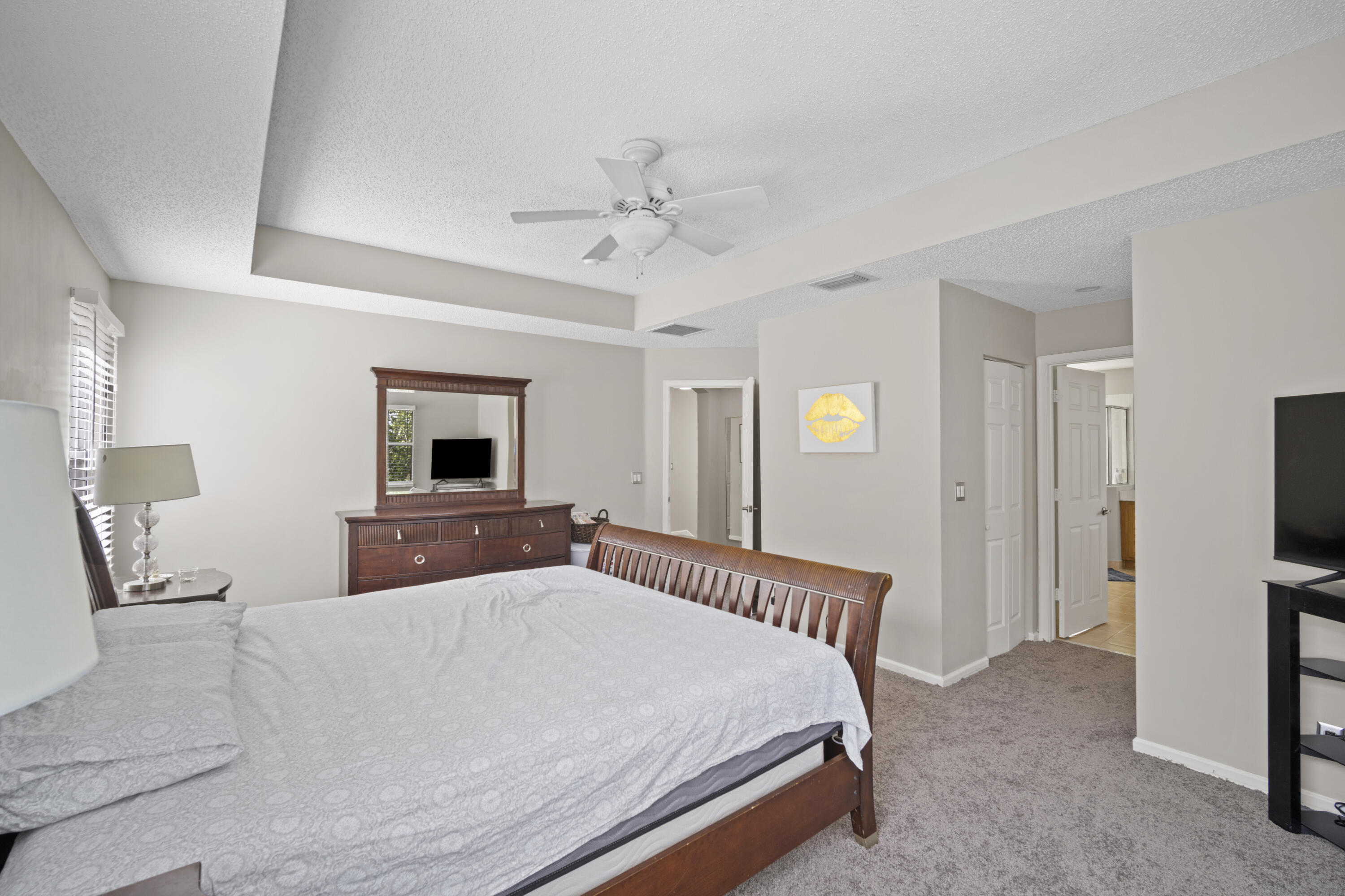 WATERWAYS TAHERI PUD - Residential