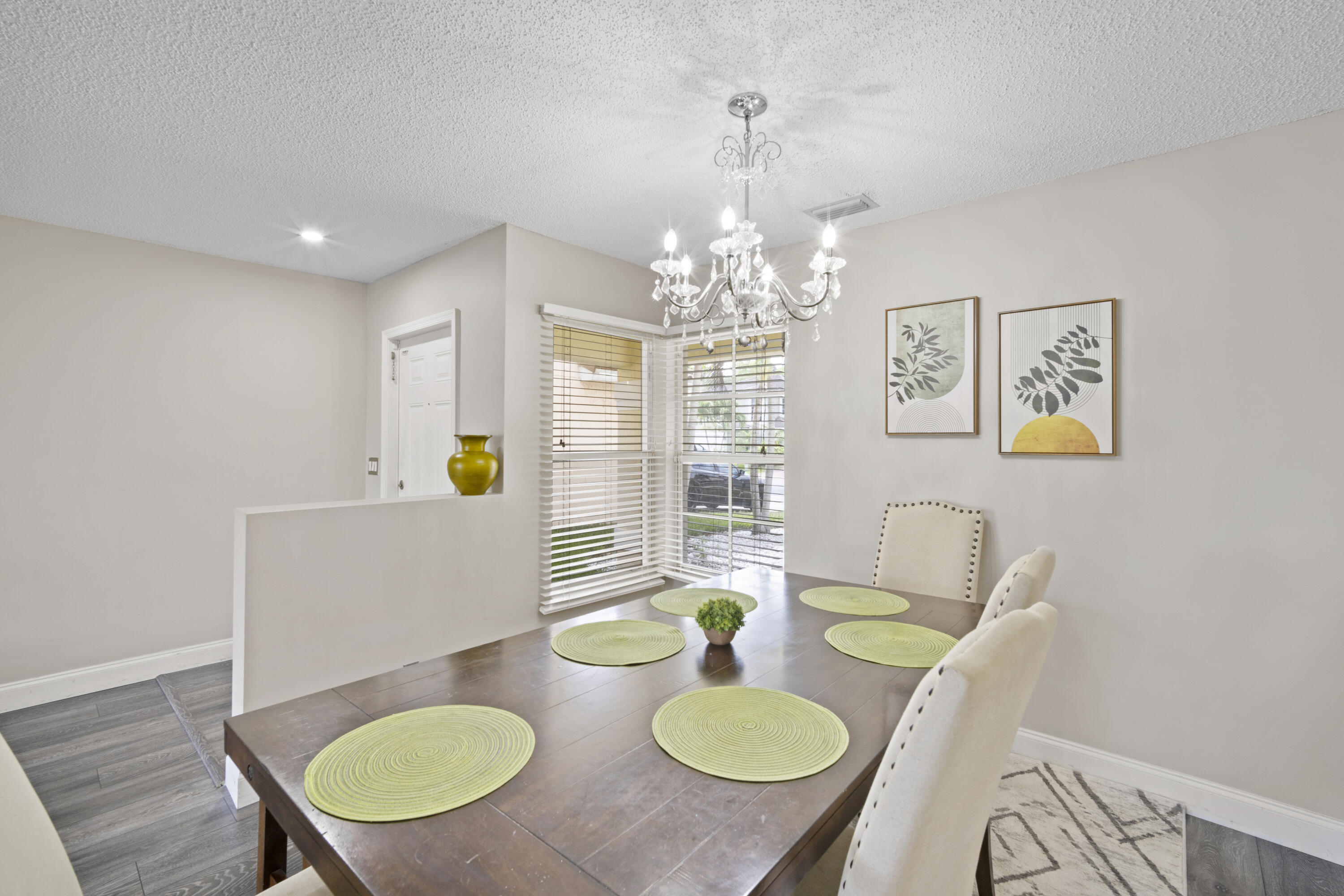 WATERWAYS TAHERI PUD - Residential