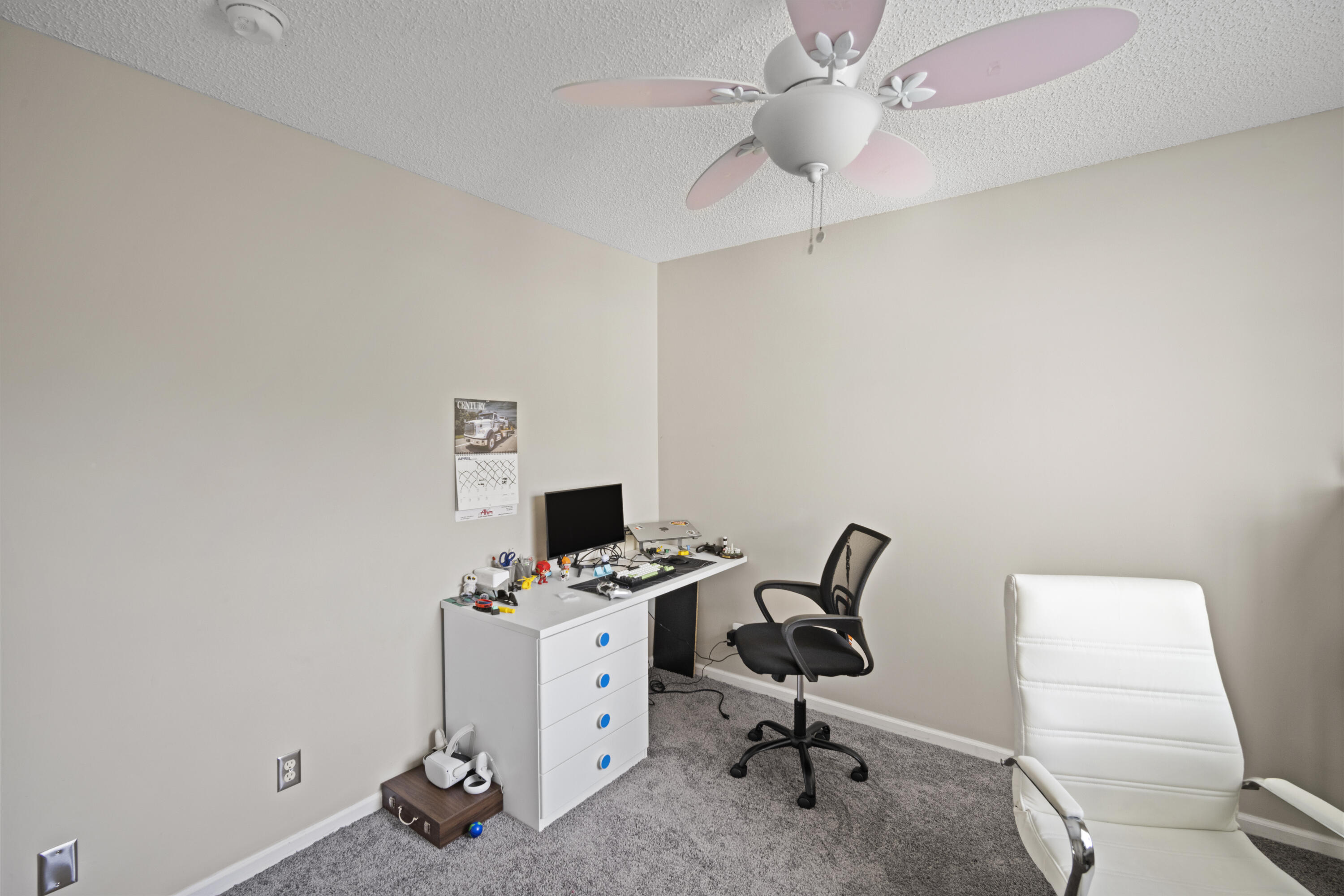 WATERWAYS TAHERI PUD - Residential