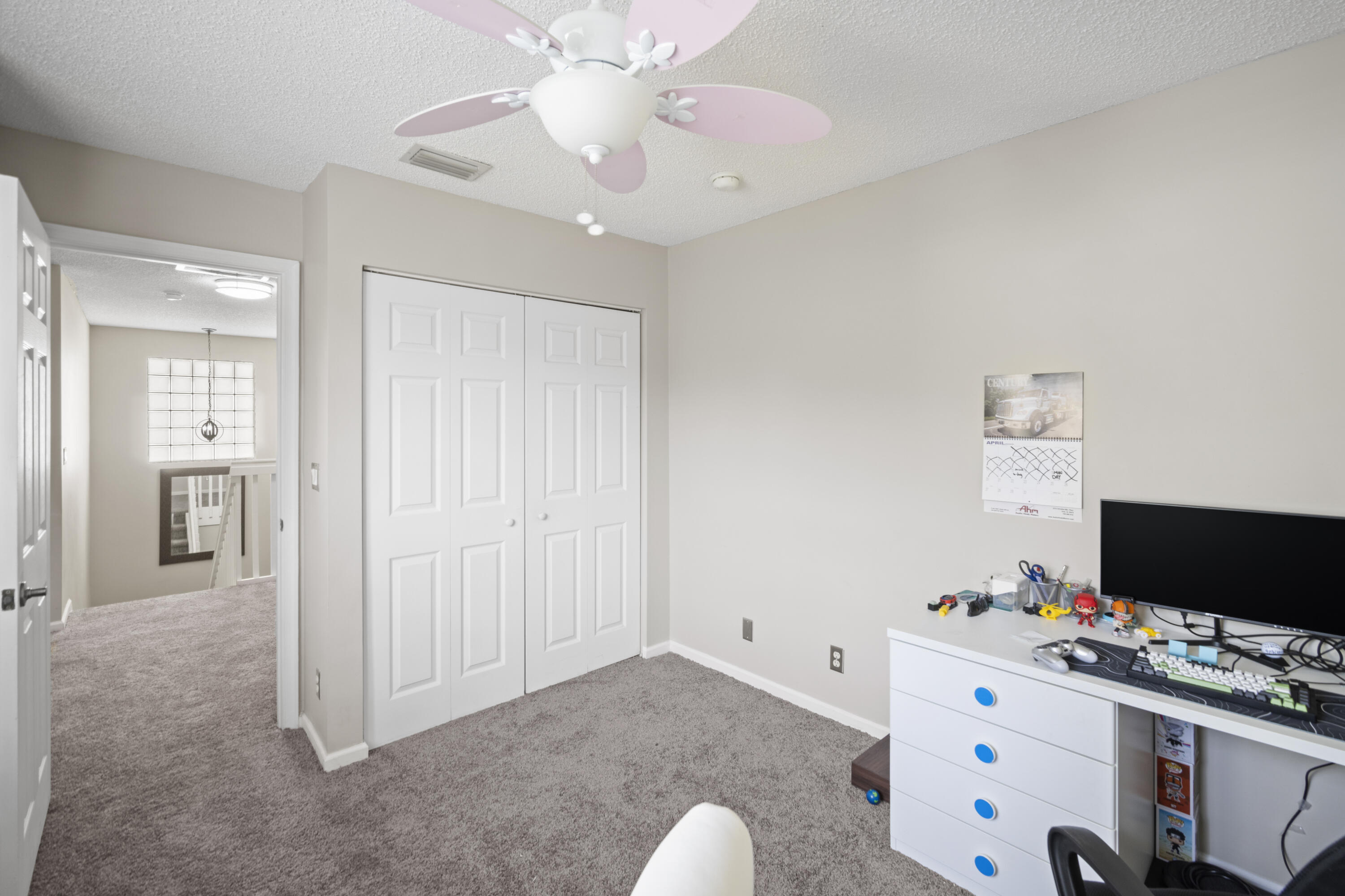 WATERWAYS TAHERI PUD - Residential