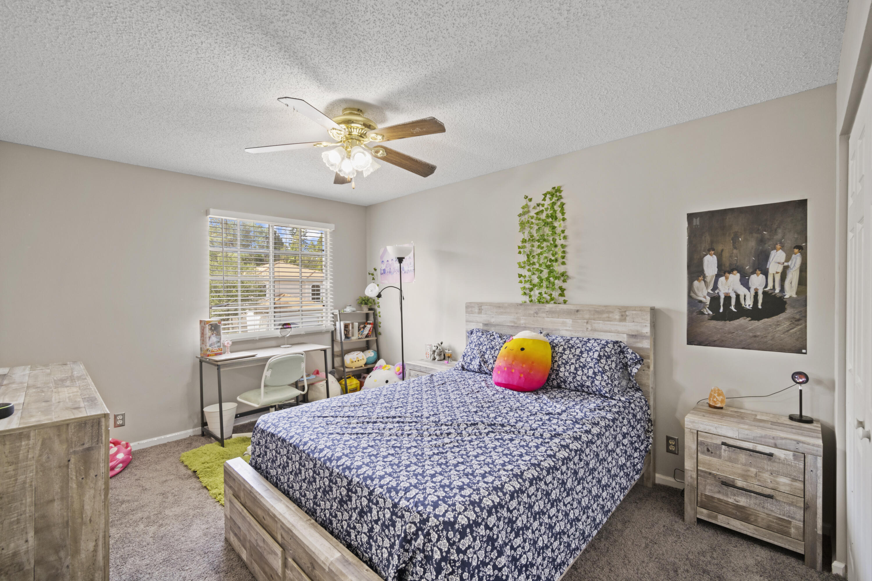 WATERWAYS TAHERI PUD - Residential