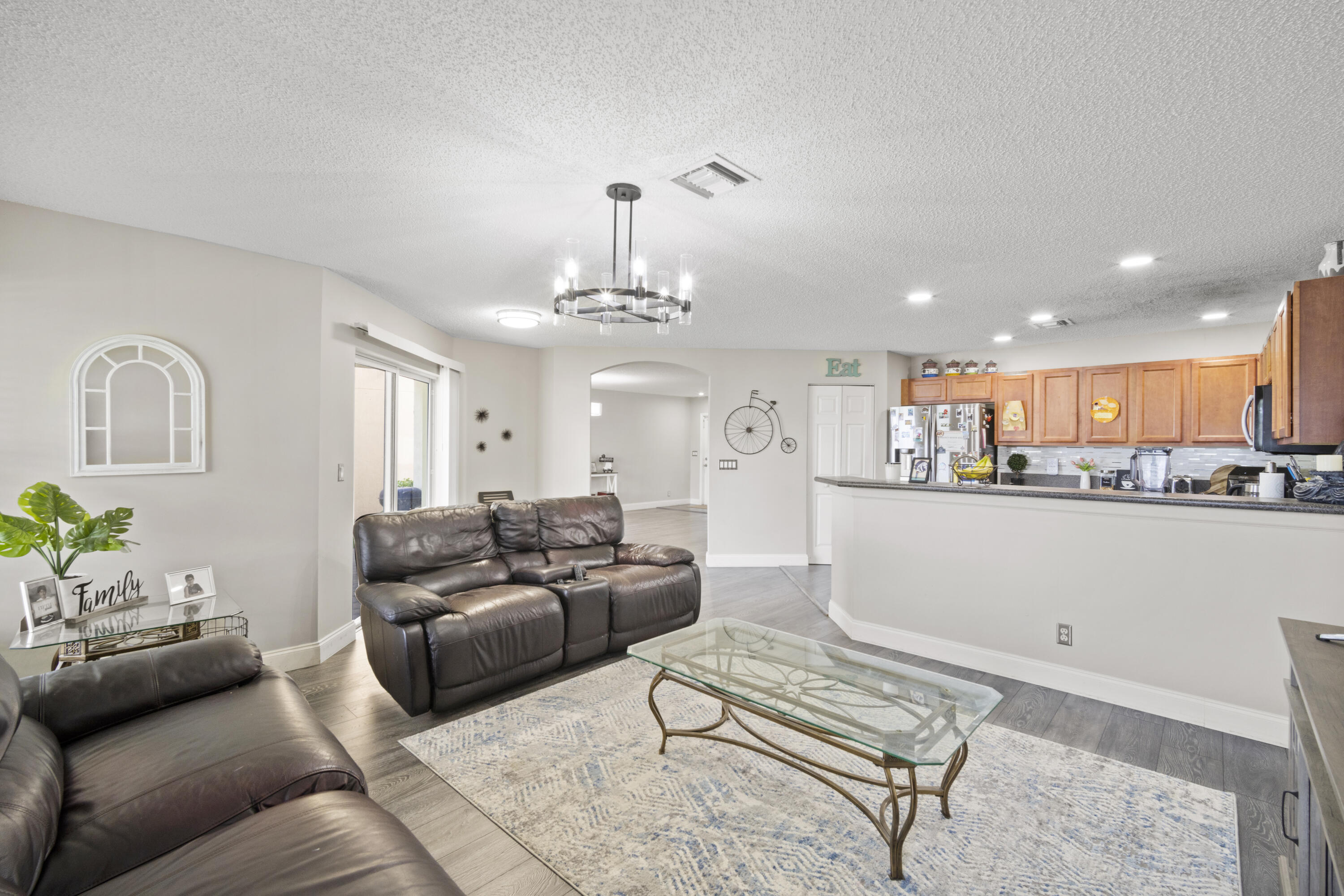 WATERWAYS TAHERI PUD - Residential