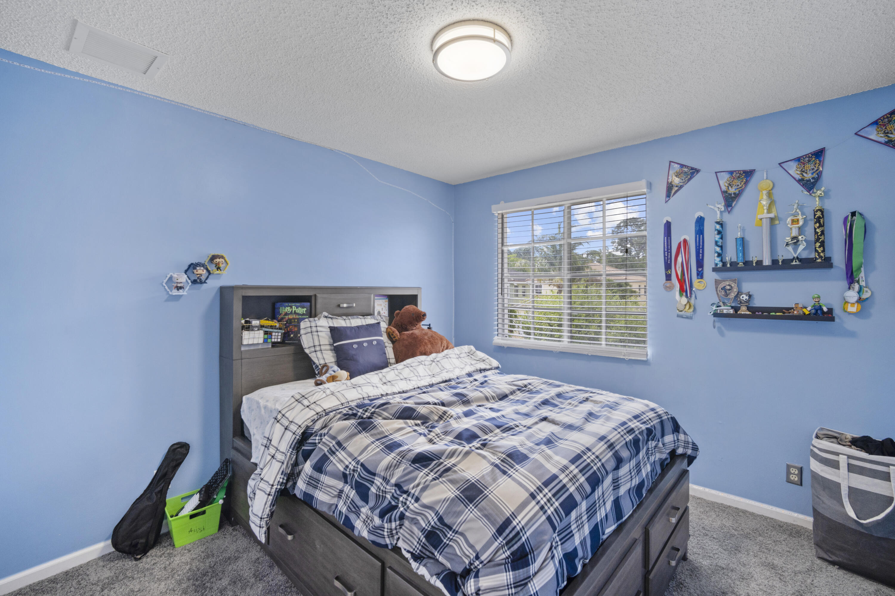 WATERWAYS TAHERI PUD - Residential