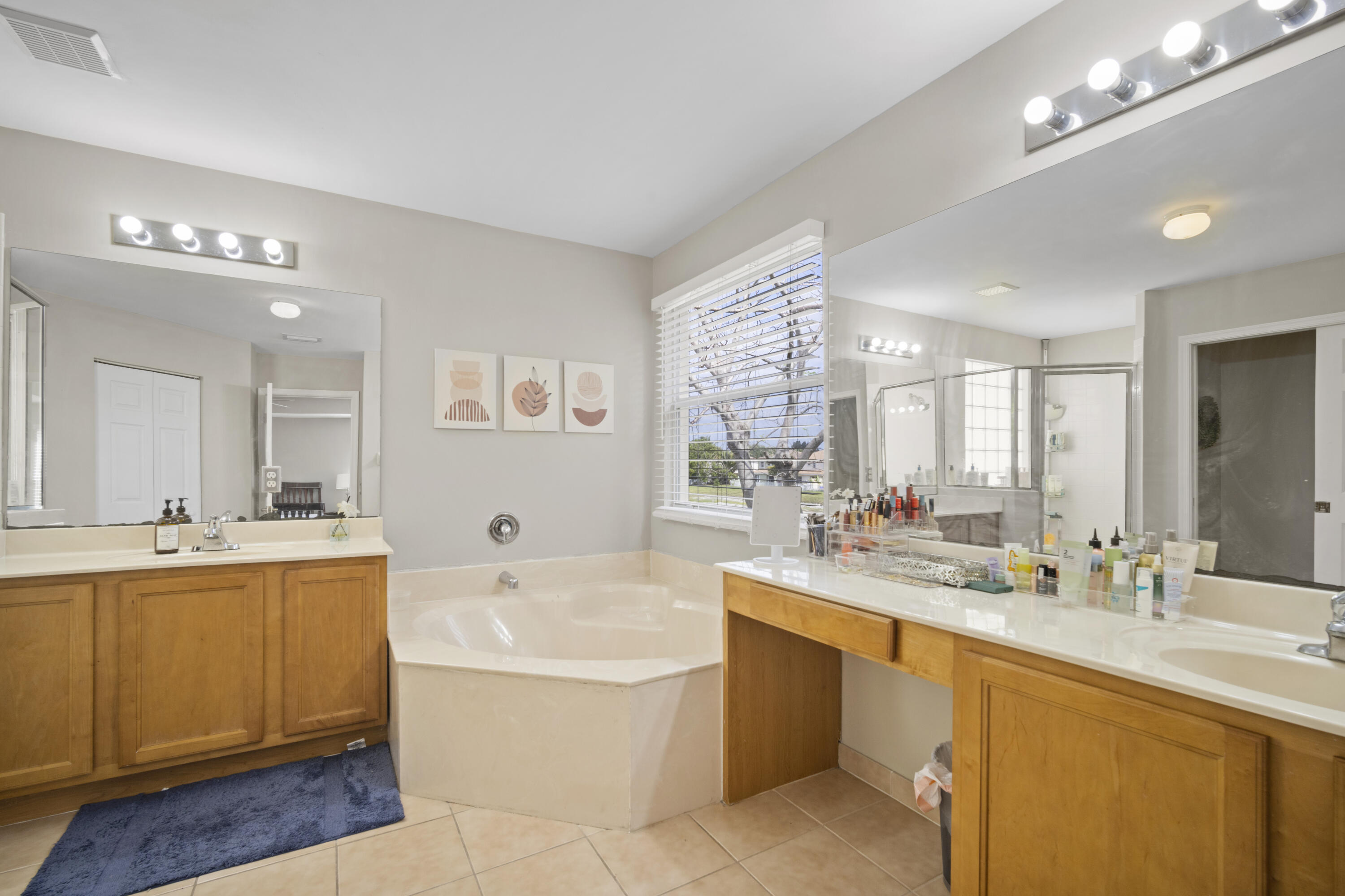 WATERWAYS TAHERI PUD - Residential