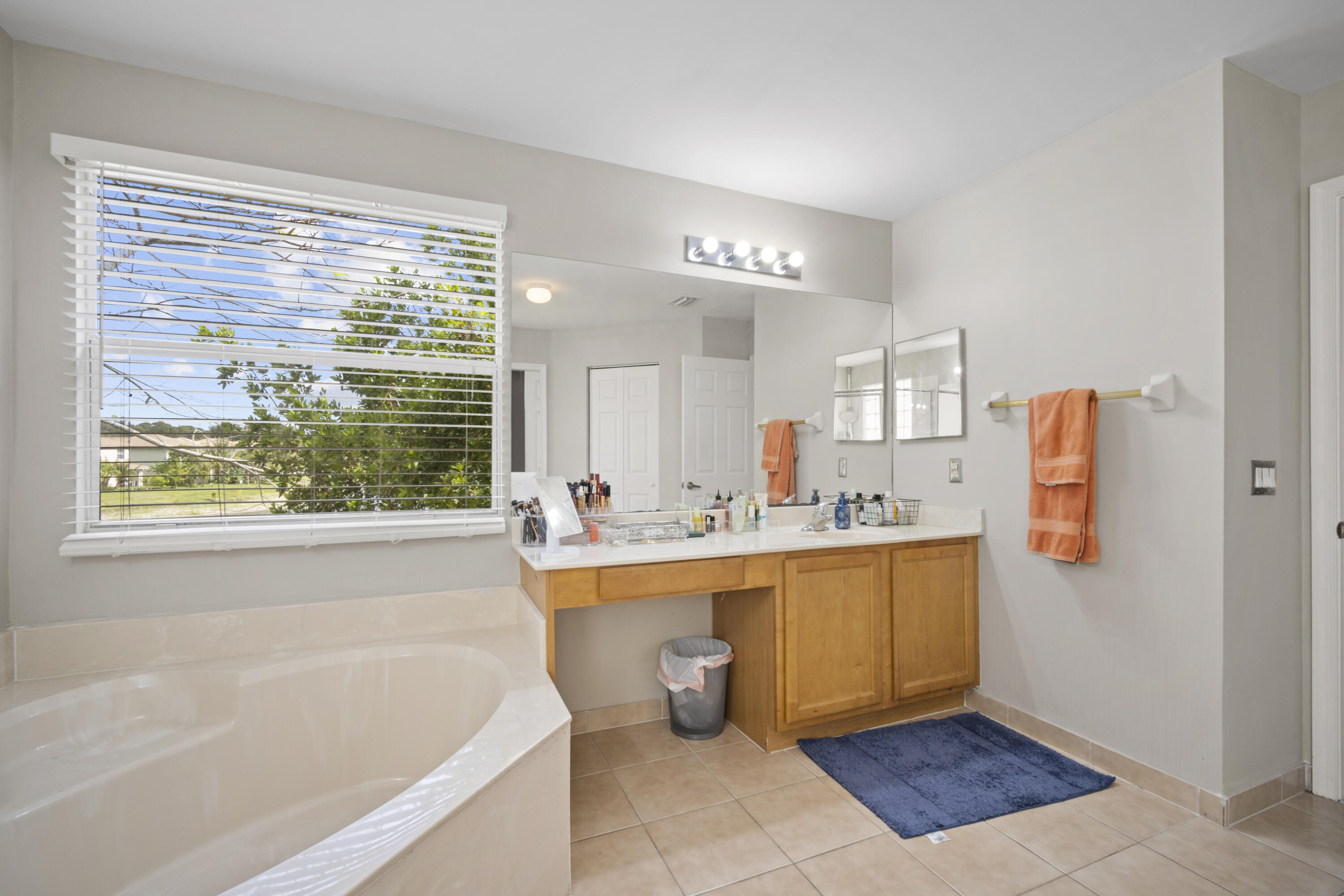 WATERWAYS TAHERI PUD - Residential