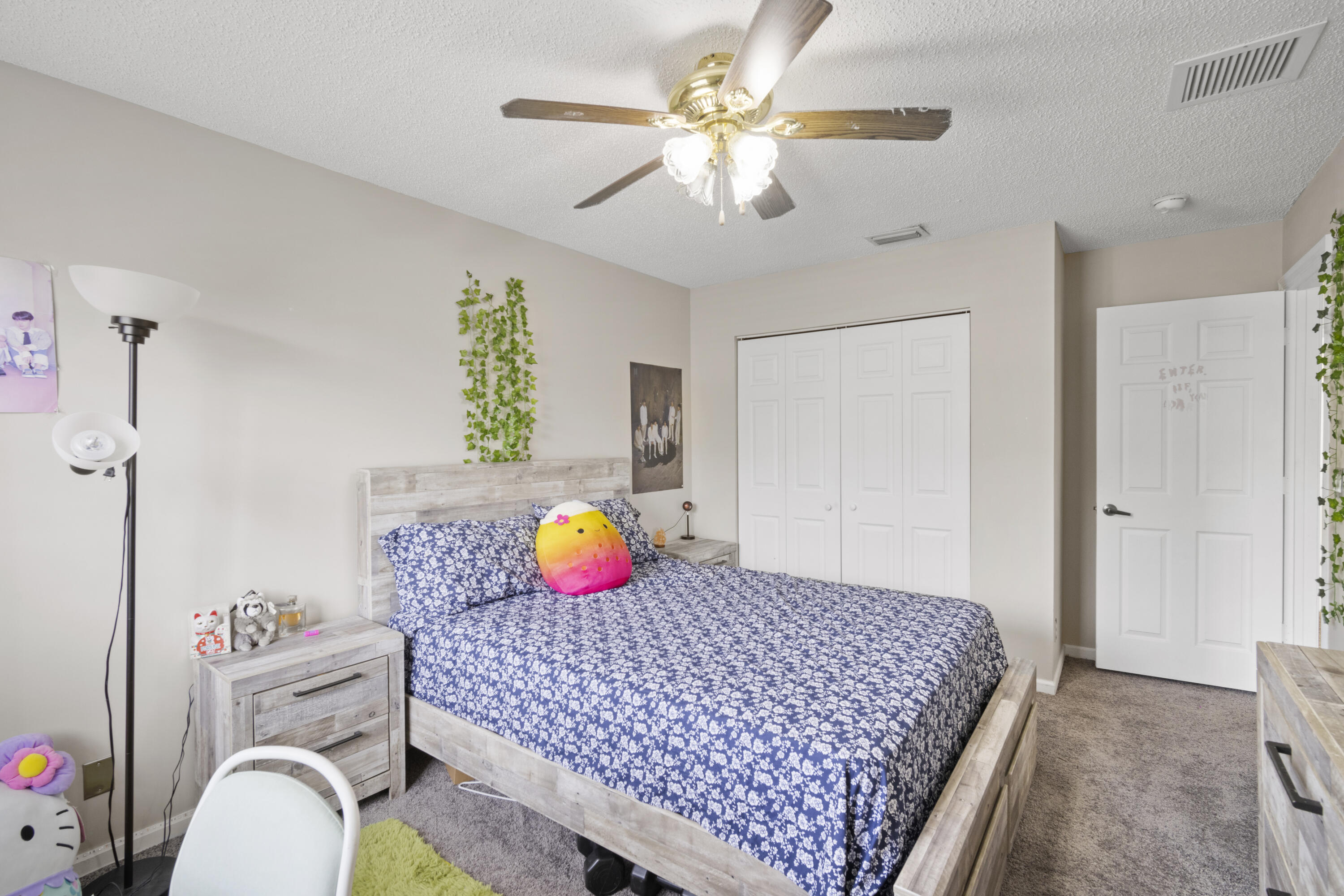 WATERWAYS TAHERI PUD - Residential