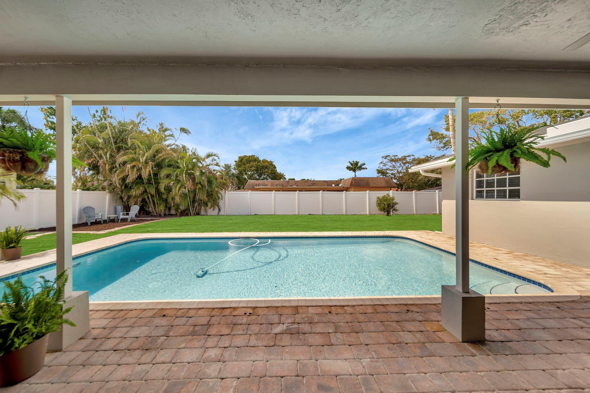 Lakeview Estates Sec 1 Re - Residential