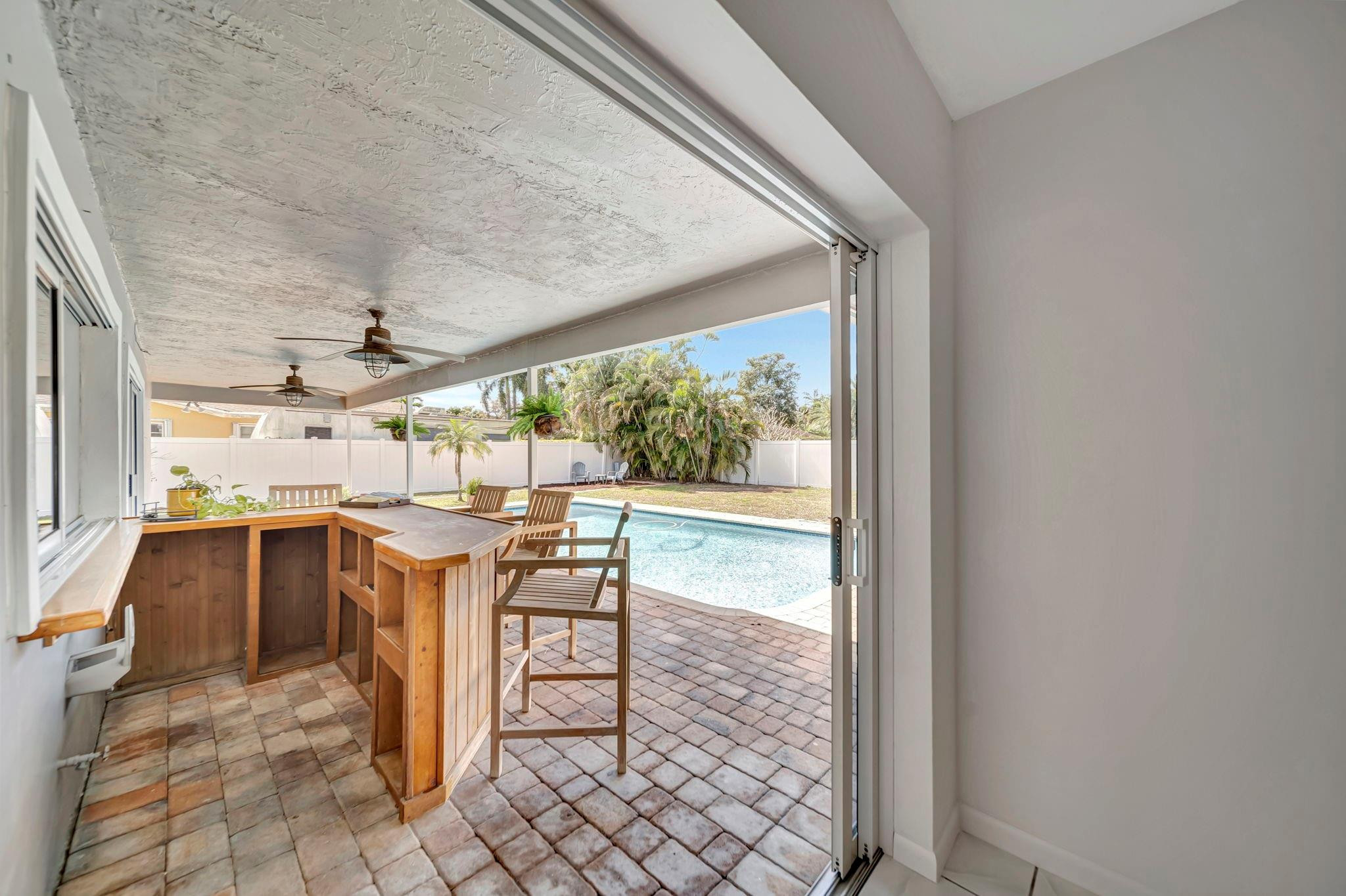 Lakeview Estates Sec 1 Re - Residential