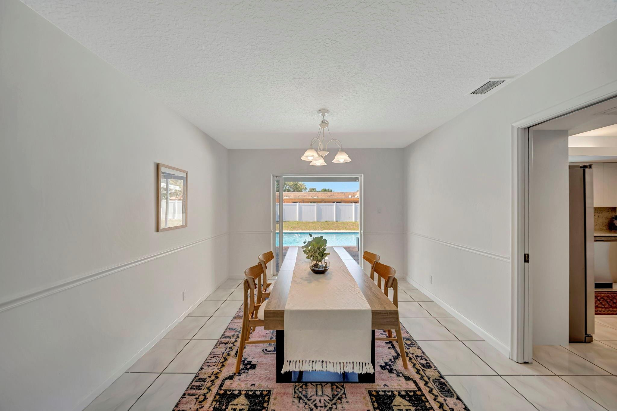 Lakeview Estates Sec 1 Re - Residential