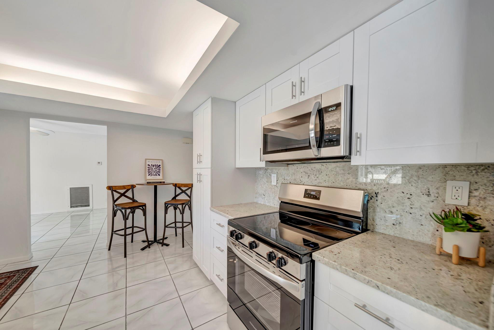 Lakeview Estates Sec 1 Re - Residential