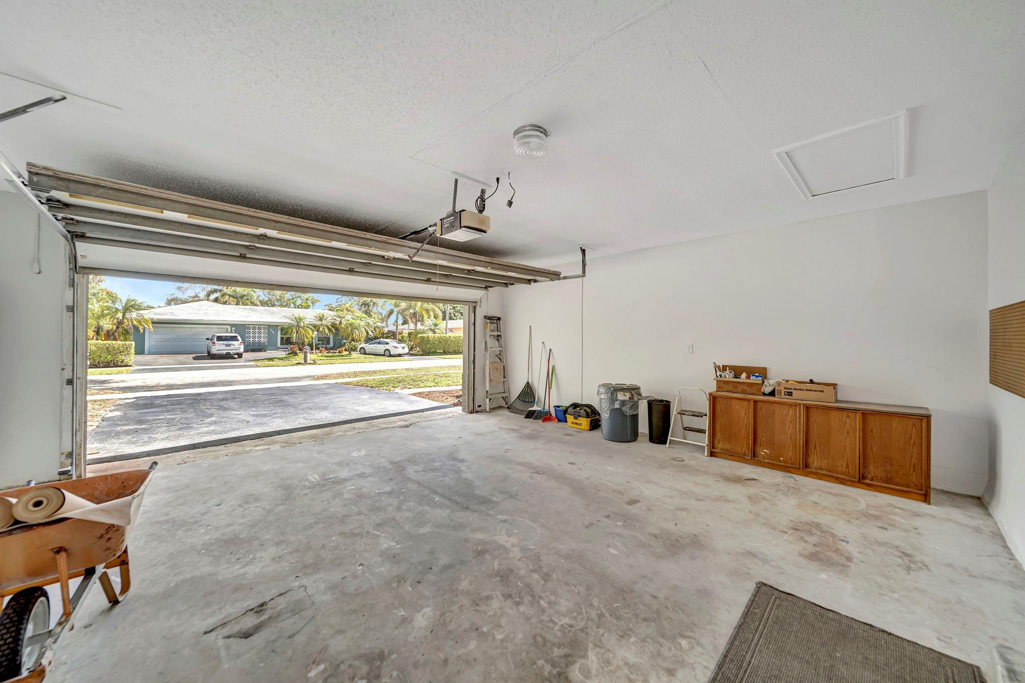 Lakeview Estates Sec 1 Re - Residential