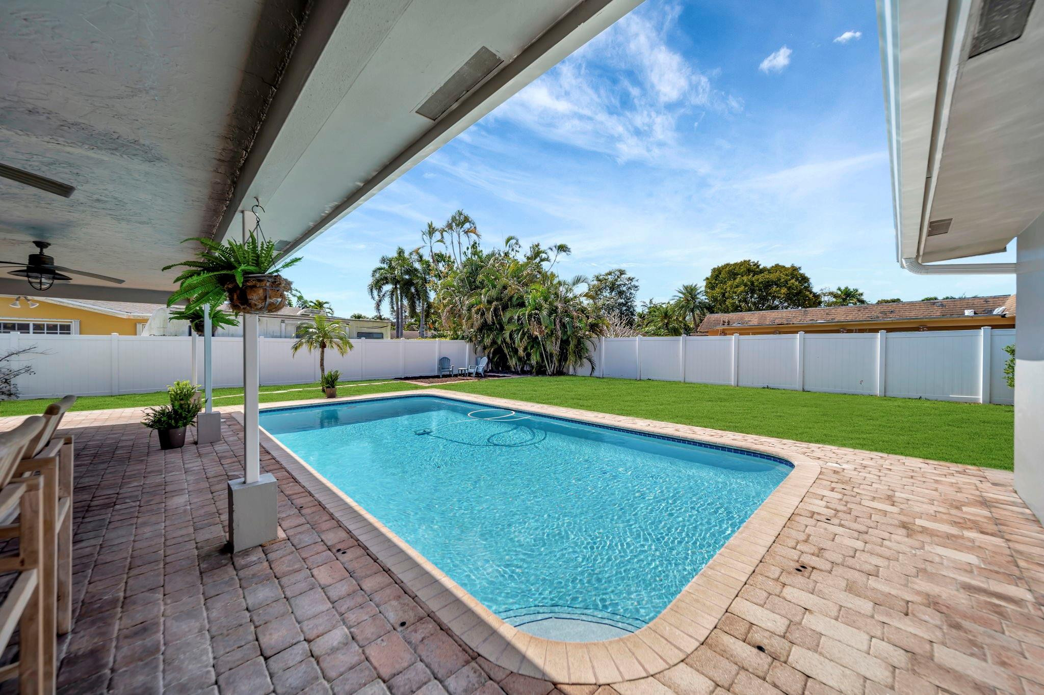 Lakeview Estates Sec 1 Re - Residential