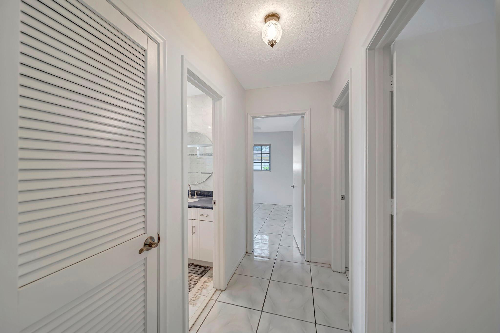 Lakeview Estates Sec 1 Re - Residential