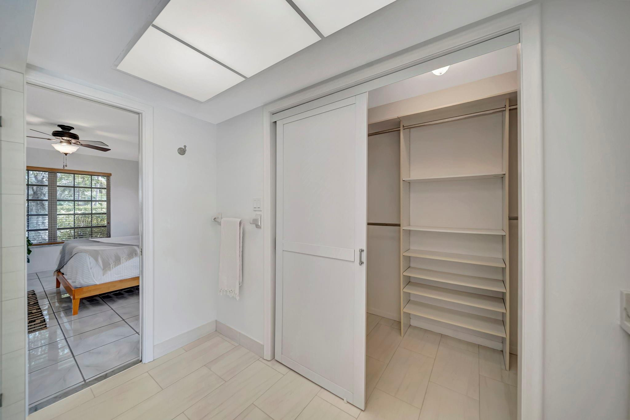 Lakeview Estates Sec 1 Re - Residential