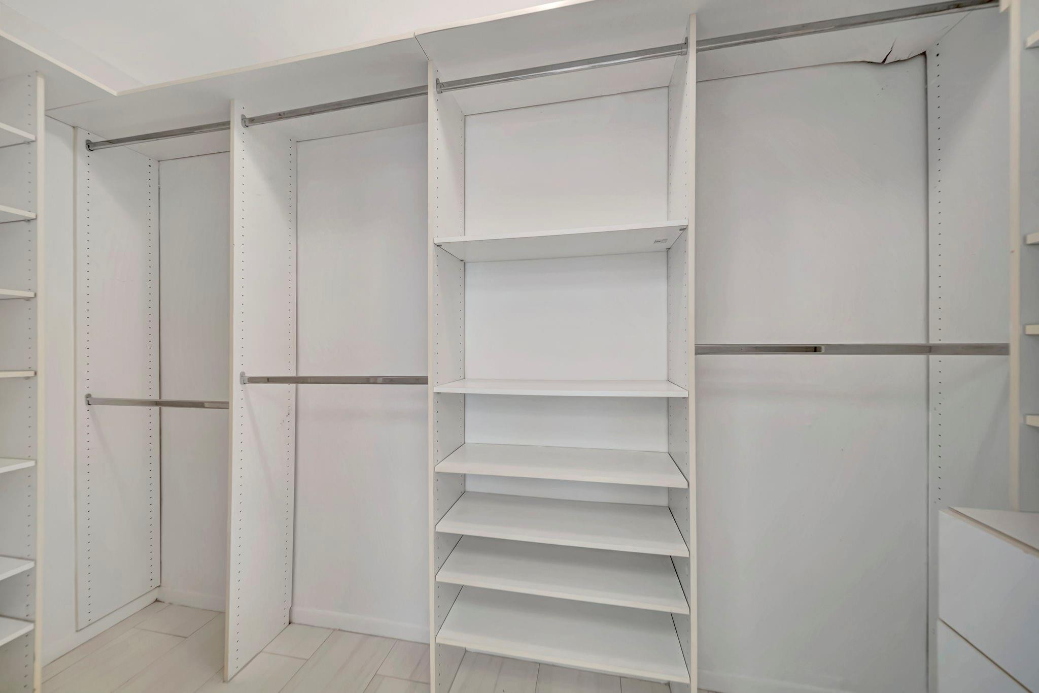 Lakeview Estates Sec 1 Re - Residential