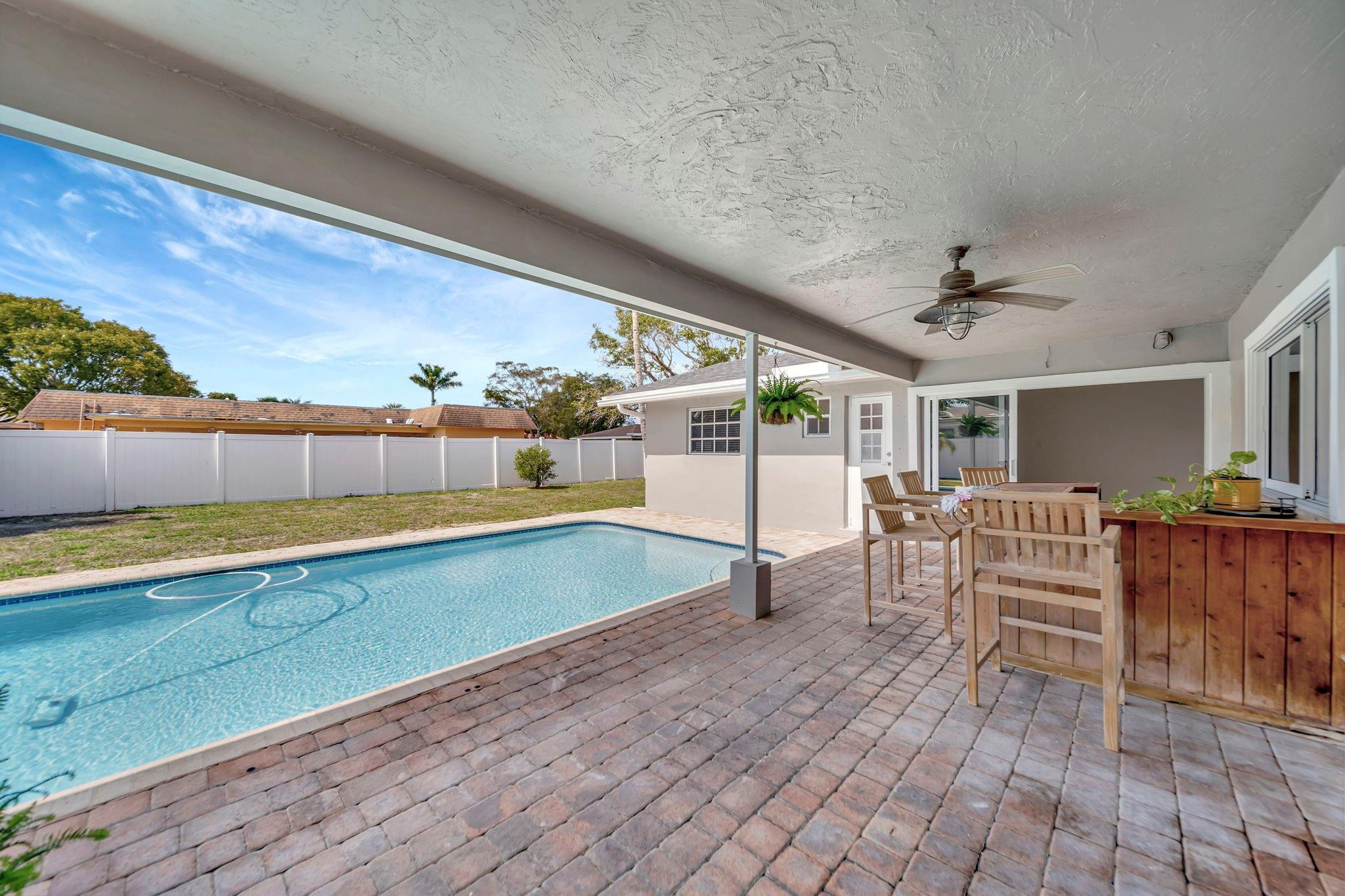 Lakeview Estates Sec 1 Re - Residential