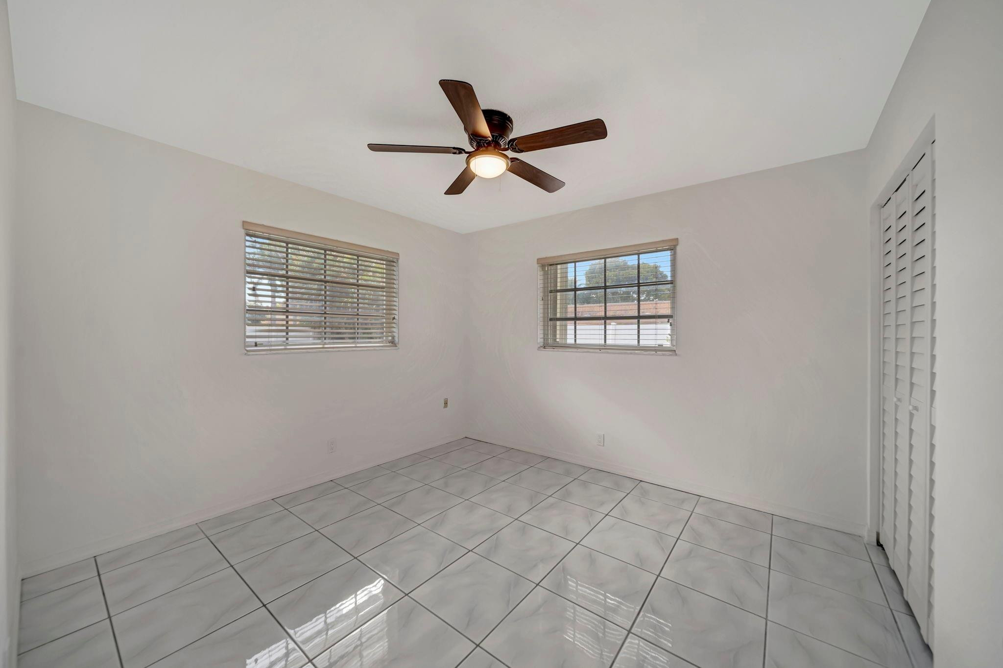 Lakeview Estates Sec 1 Re - Residential