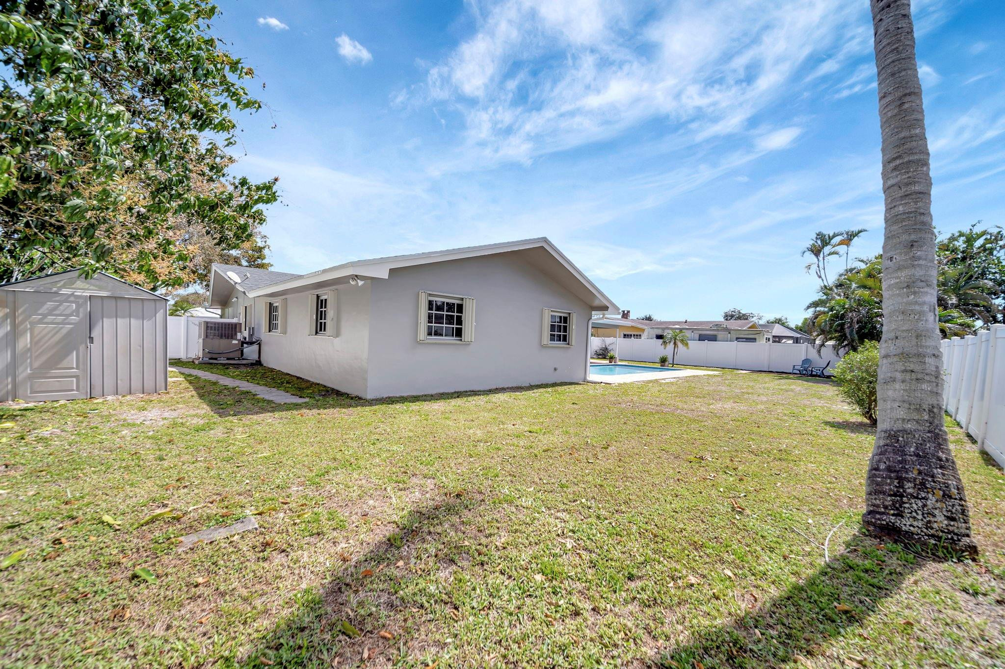 Lakeview Estates Sec 1 Re - Residential