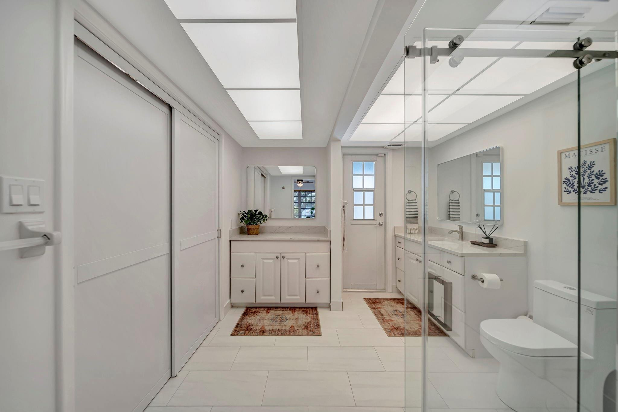 Lakeview Estates Sec 1 Re - Residential