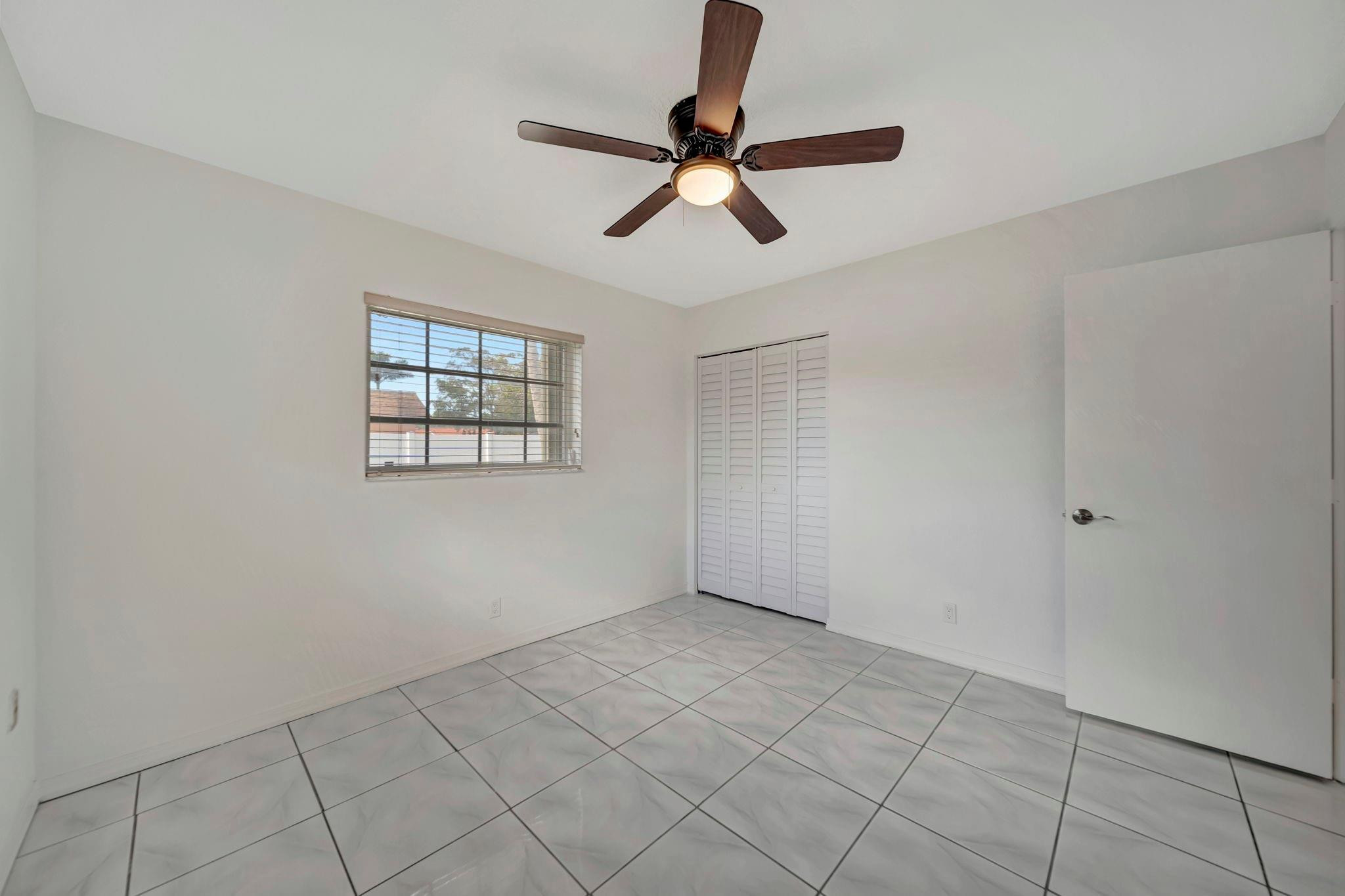 Lakeview Estates Sec 1 Re - Residential