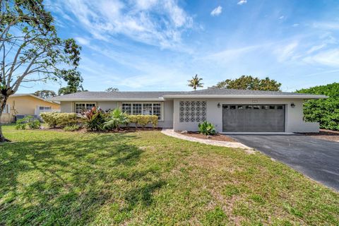 Home 22 1251 SW 67th Avenue Plantation FL 33317