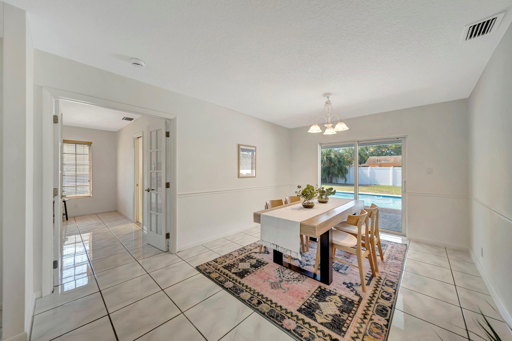 Lakeview Estates Sec 1 Re - Residential