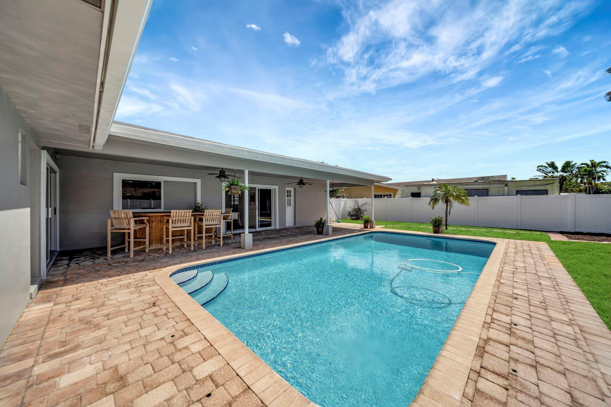 Lakeview Estates Sec 1 Re - Residential