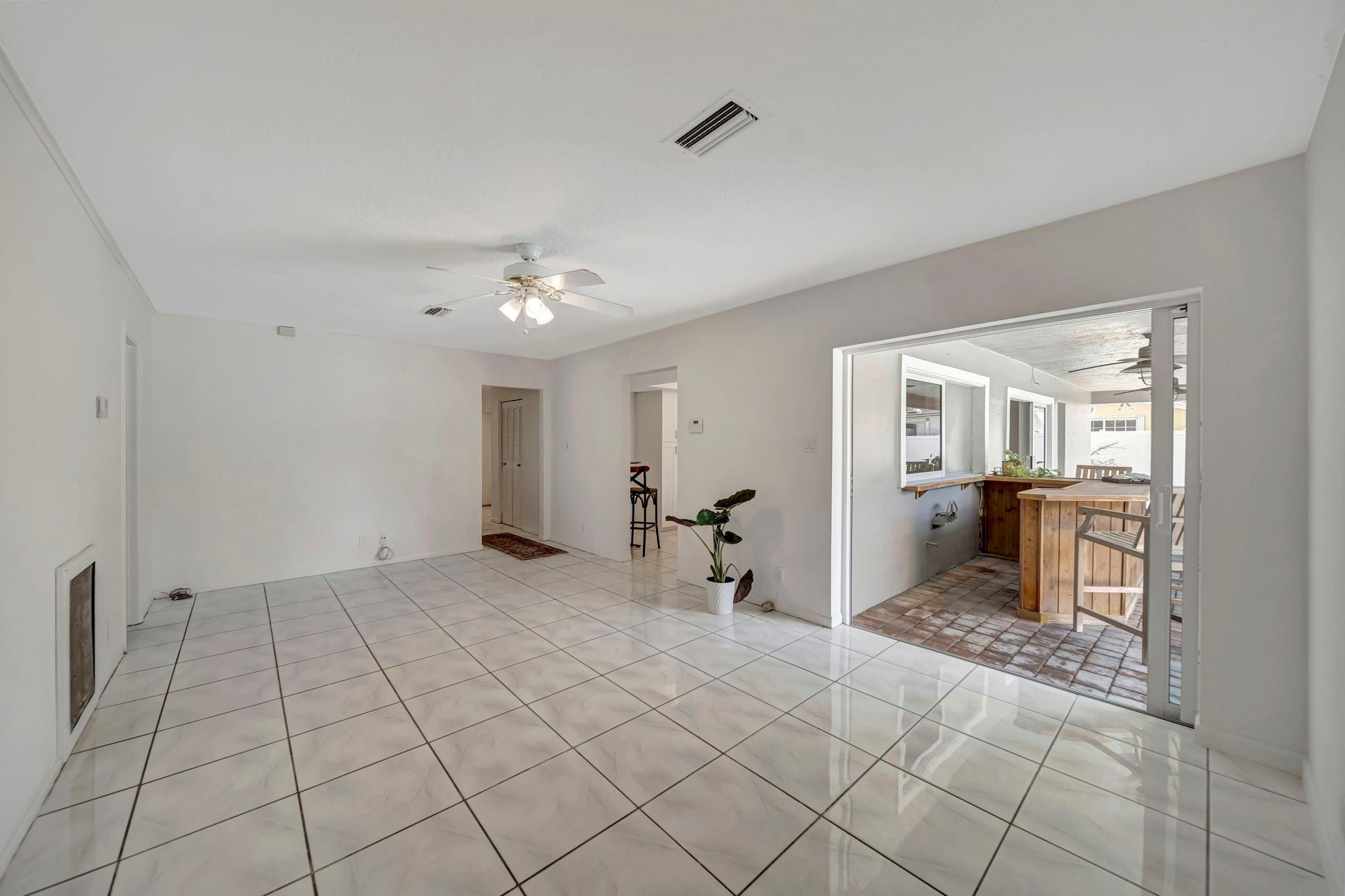 Lakeview Estates Sec 1 Re - Residential