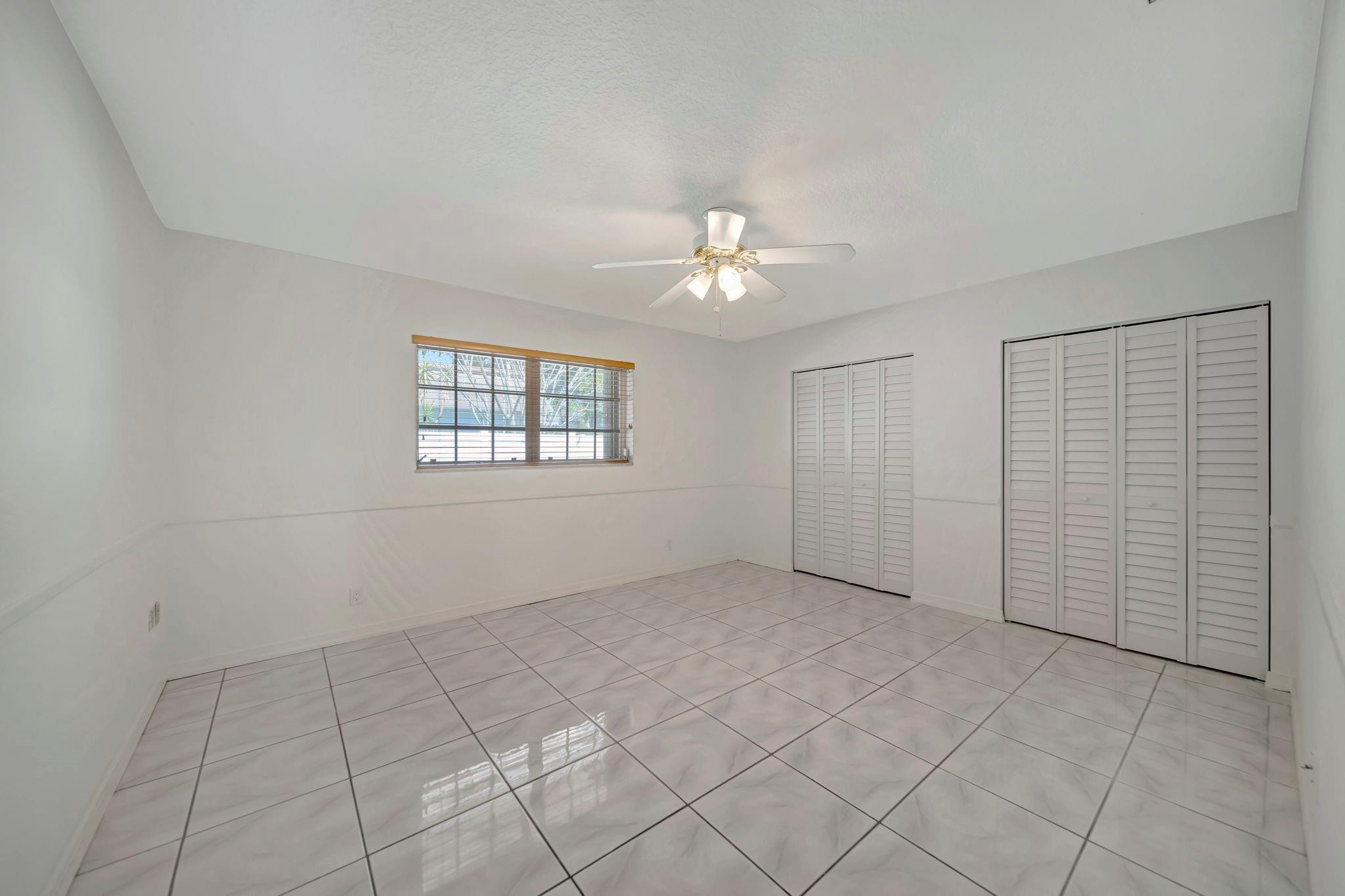 Lakeview Estates Sec 1 Re - Residential