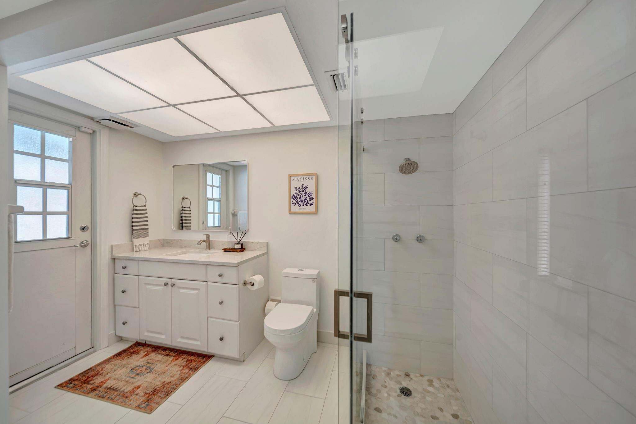 Lakeview Estates Sec 1 Re - Residential