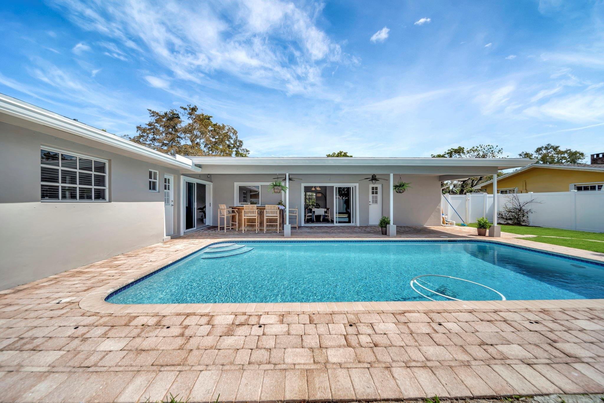 Lakeview Estates Sec 1 Re - Residential