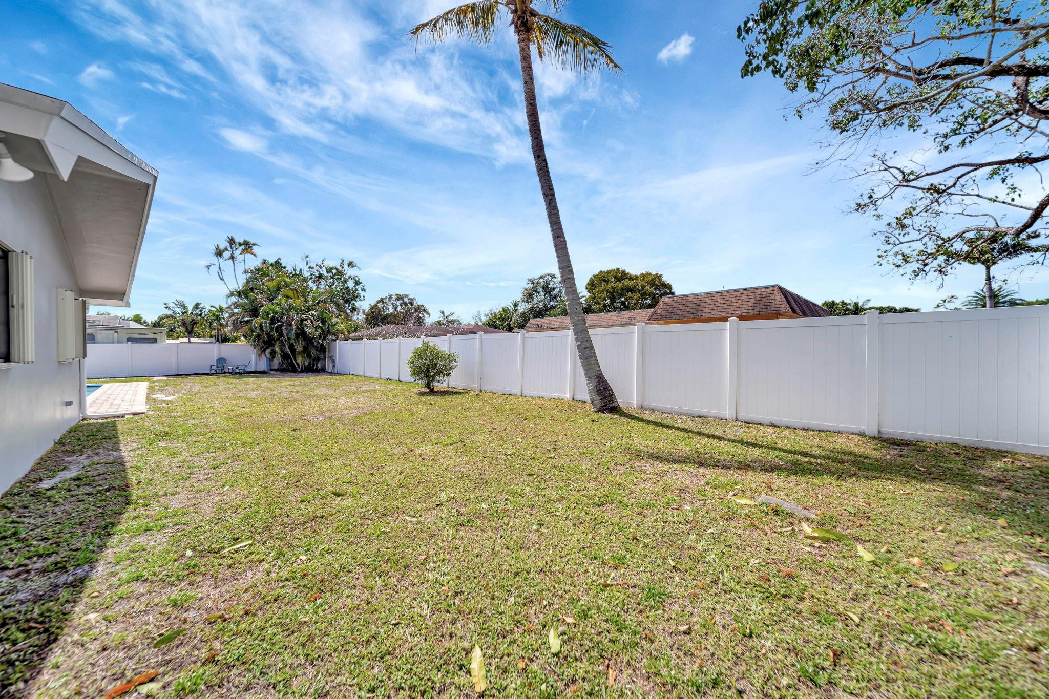 Lakeview Estates Sec 1 Re - Residential