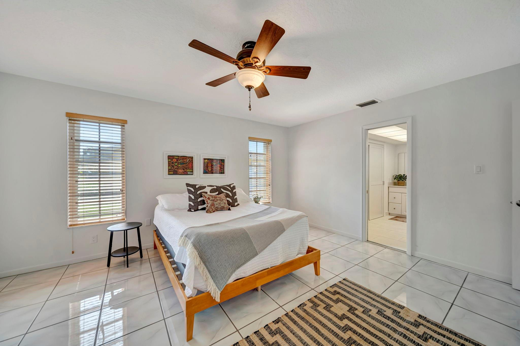 Lakeview Estates Sec 1 Re - Residential