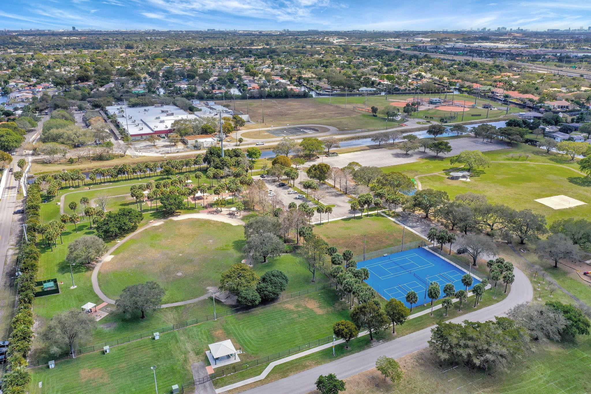 Lakeview Estates Sec 1 Re - Residential