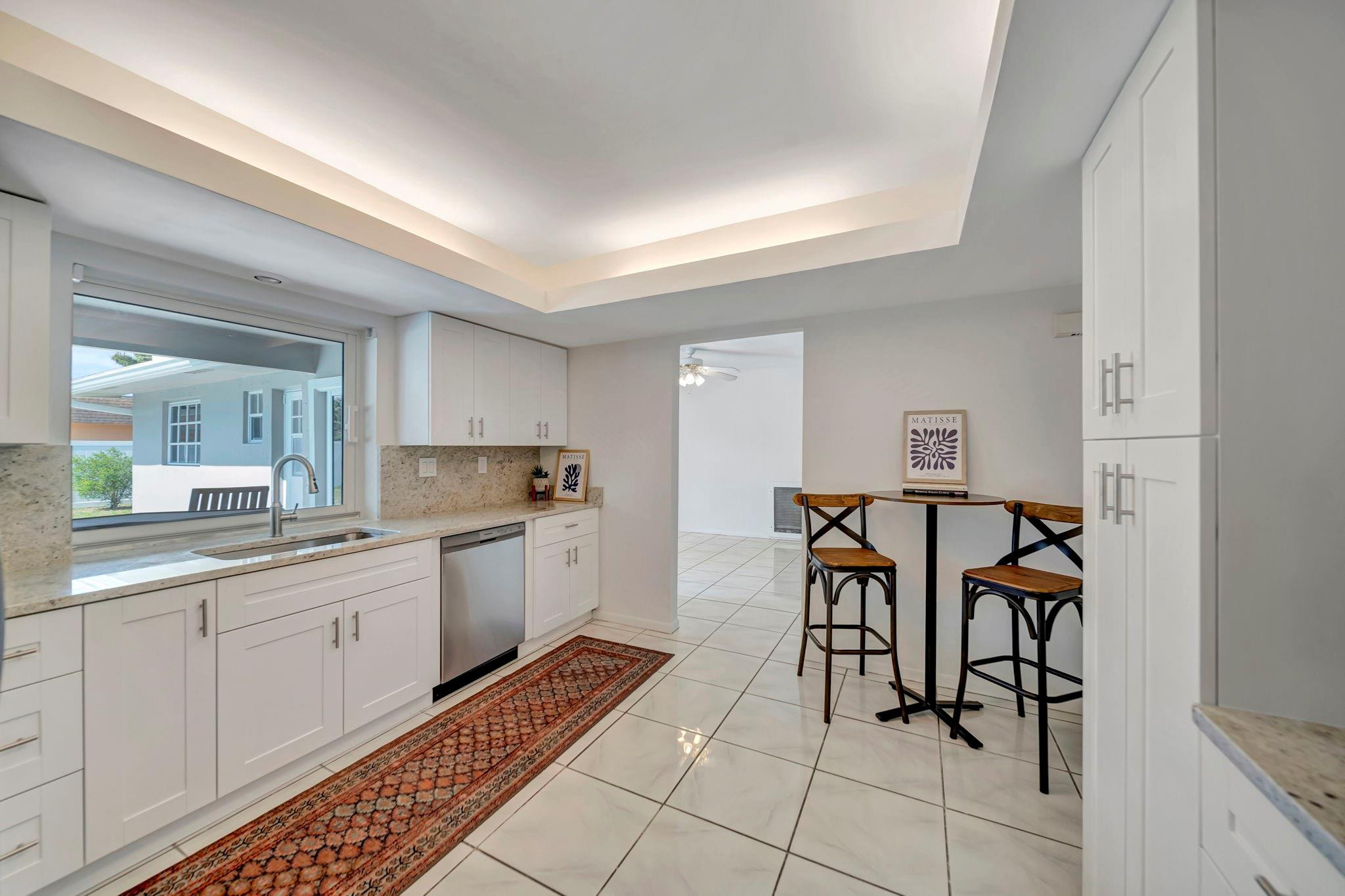 Lakeview Estates Sec 1 Re - Residential