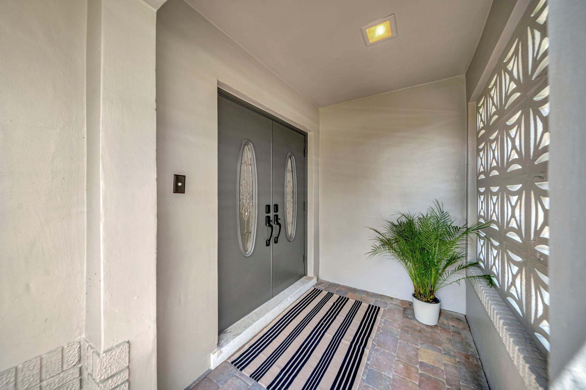 Lakeview Estates Sec 1 Re - Residential