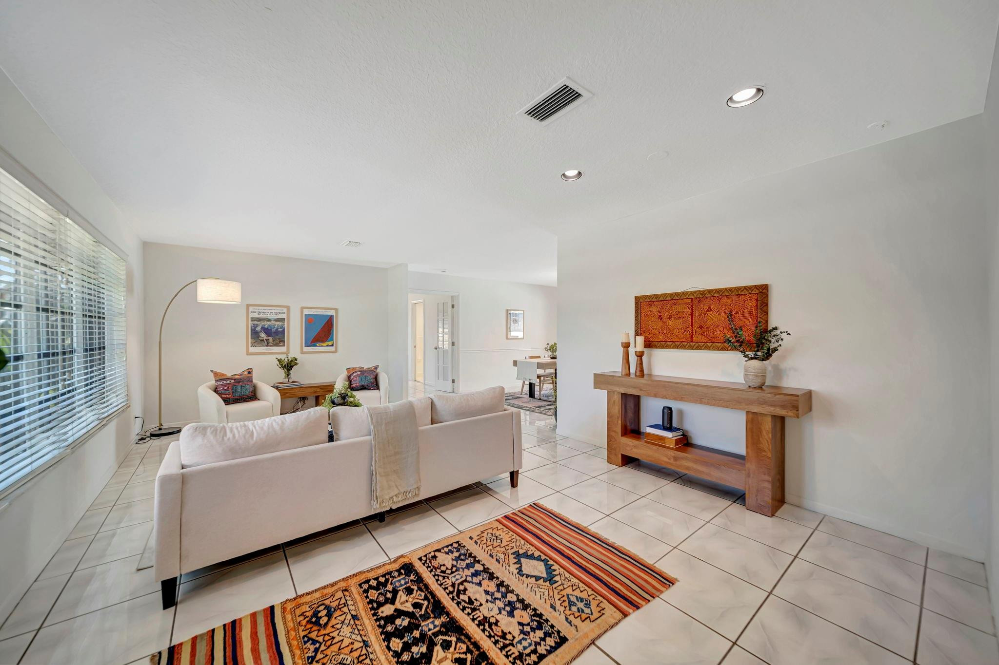 Lakeview Estates Sec 1 Re - Residential