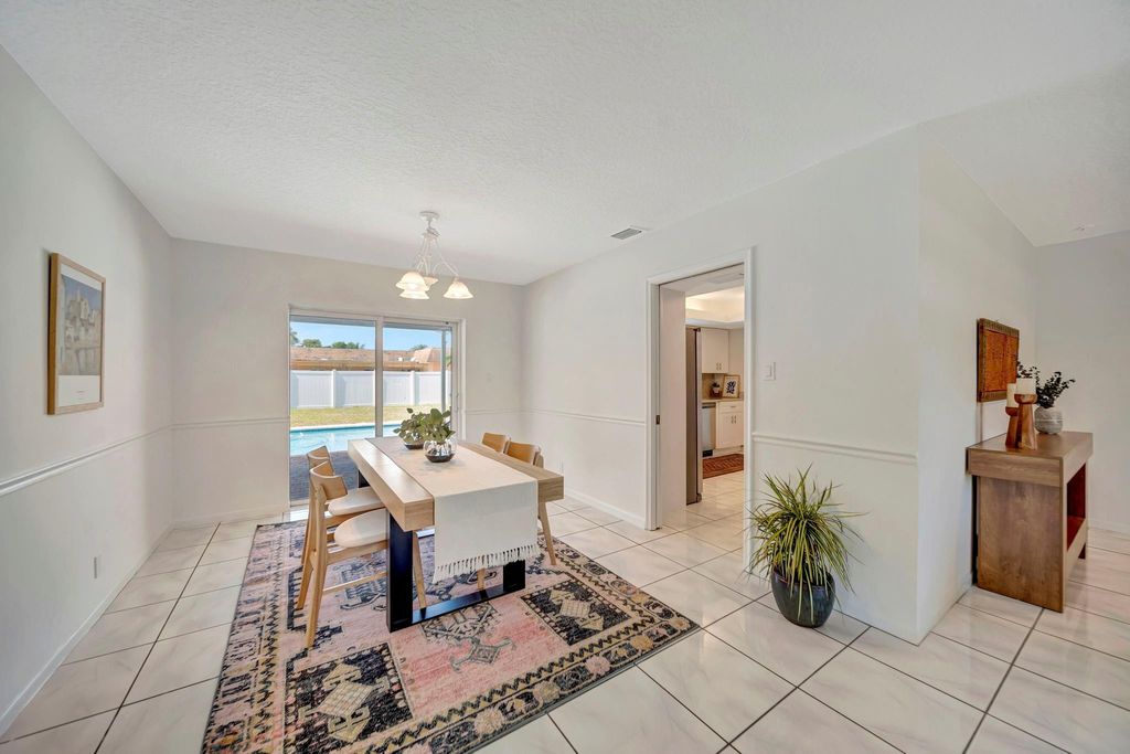 Photo of 1251 SW 67th Avenue, Plantation, FL 33317 (MLS # F10546128)