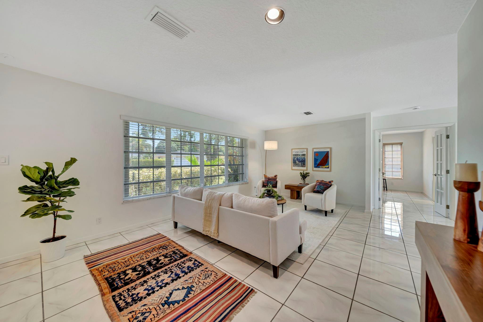 Lakeview Estates Sec 1 Re - Residential