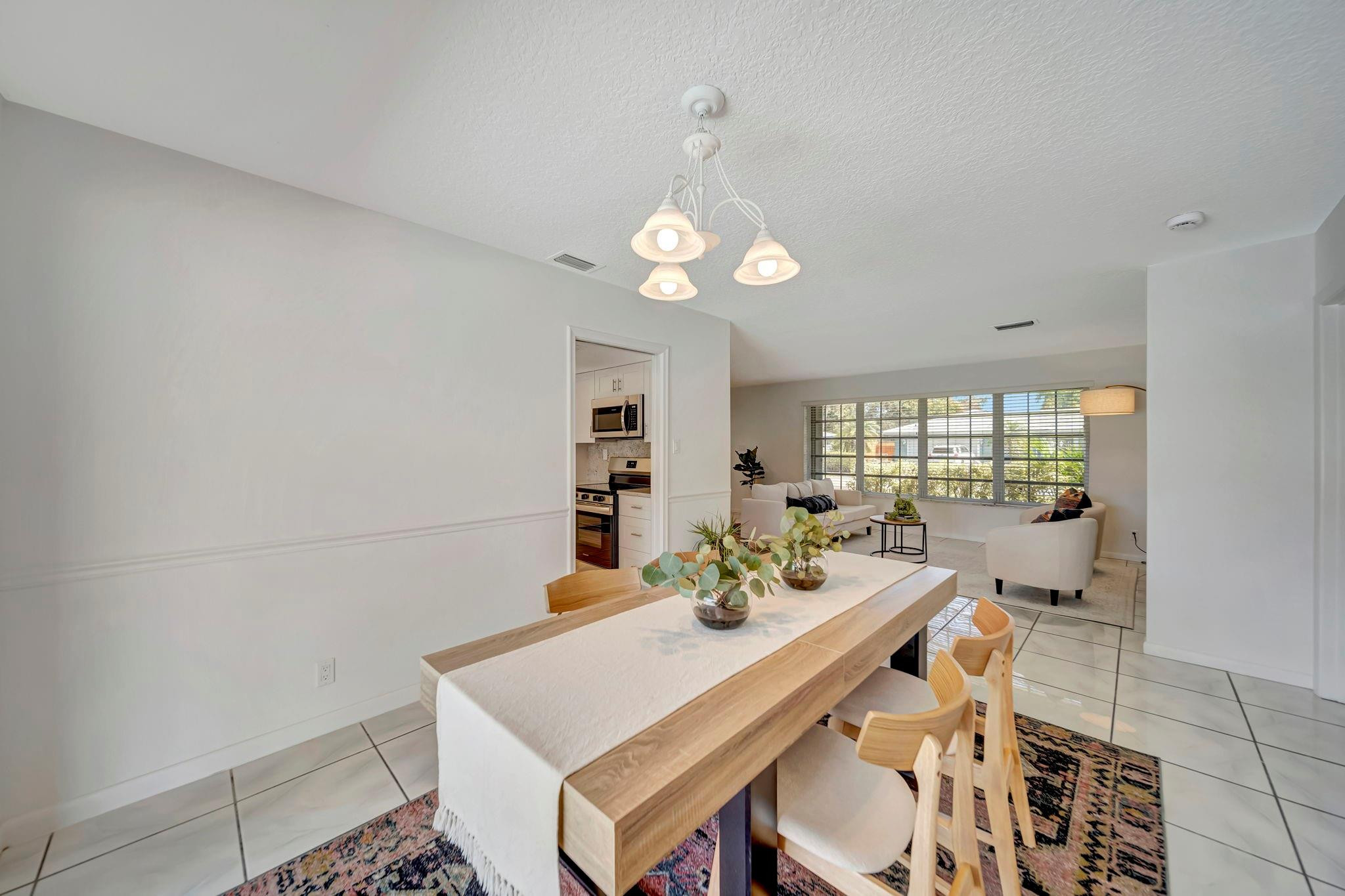 Lakeview Estates Sec 1 Re - Residential