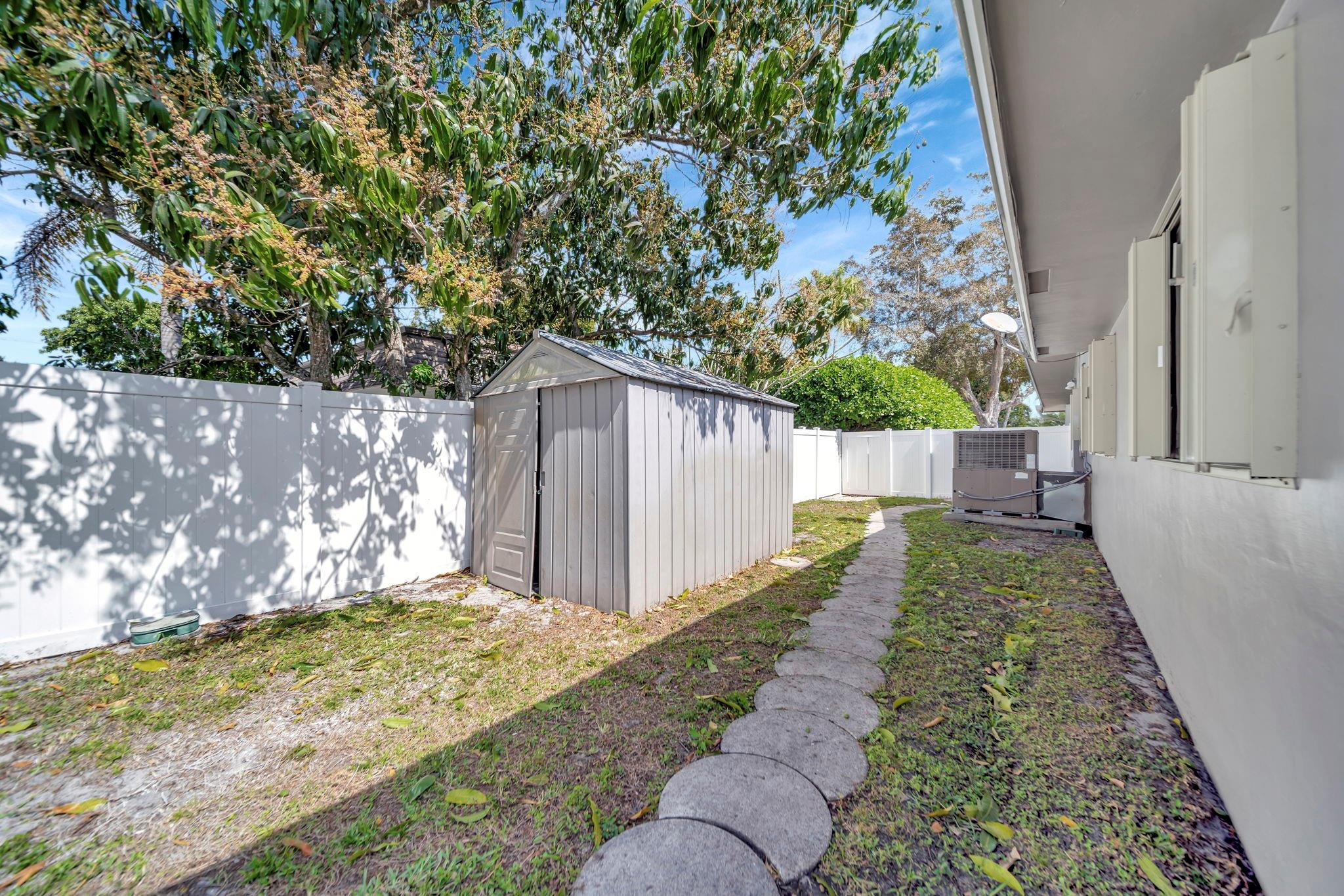 Lakeview Estates Sec 1 Re - Residential