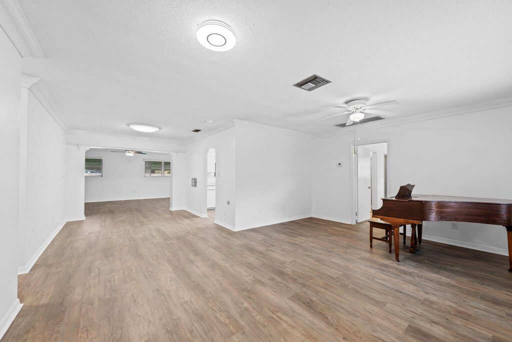 Photo of 4375 Forest Lane, Palm Springs, FL 33406 (MLS # R10944132)