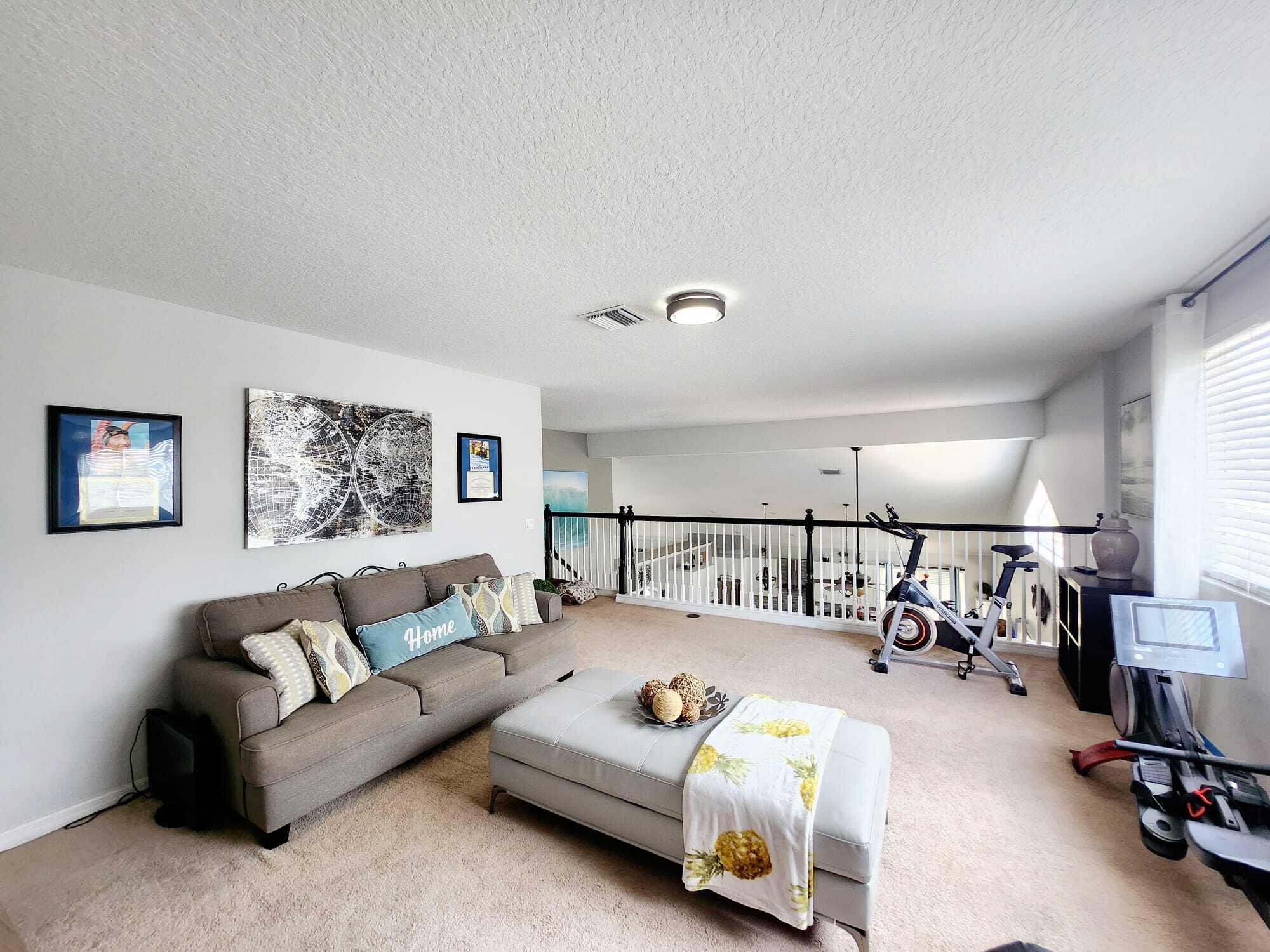 LAKE CHARLES PHASE 2C - Residential