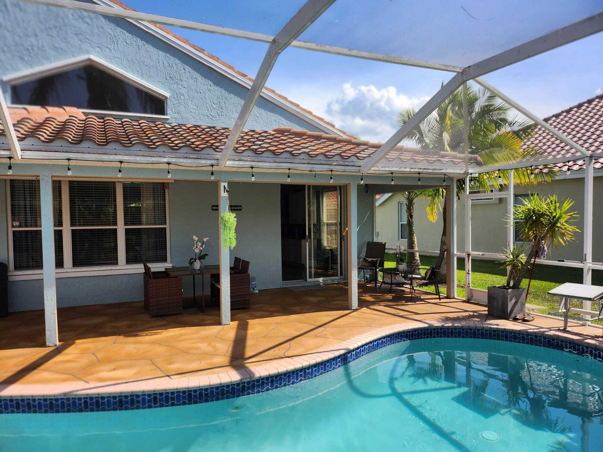 LAKE CHARLES PHASE 2C - Residential