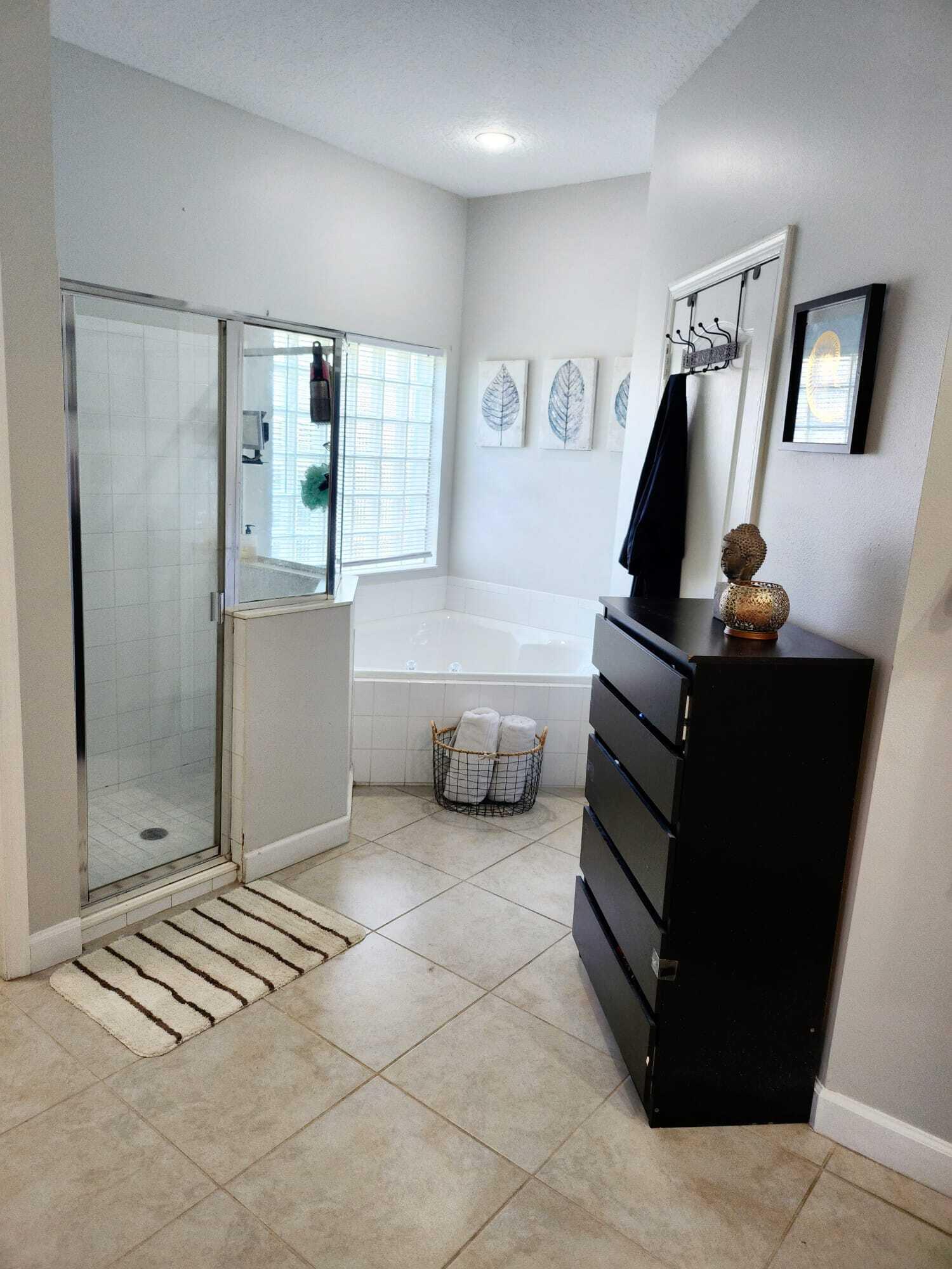 LAKE CHARLES PHASE 2C - Residential