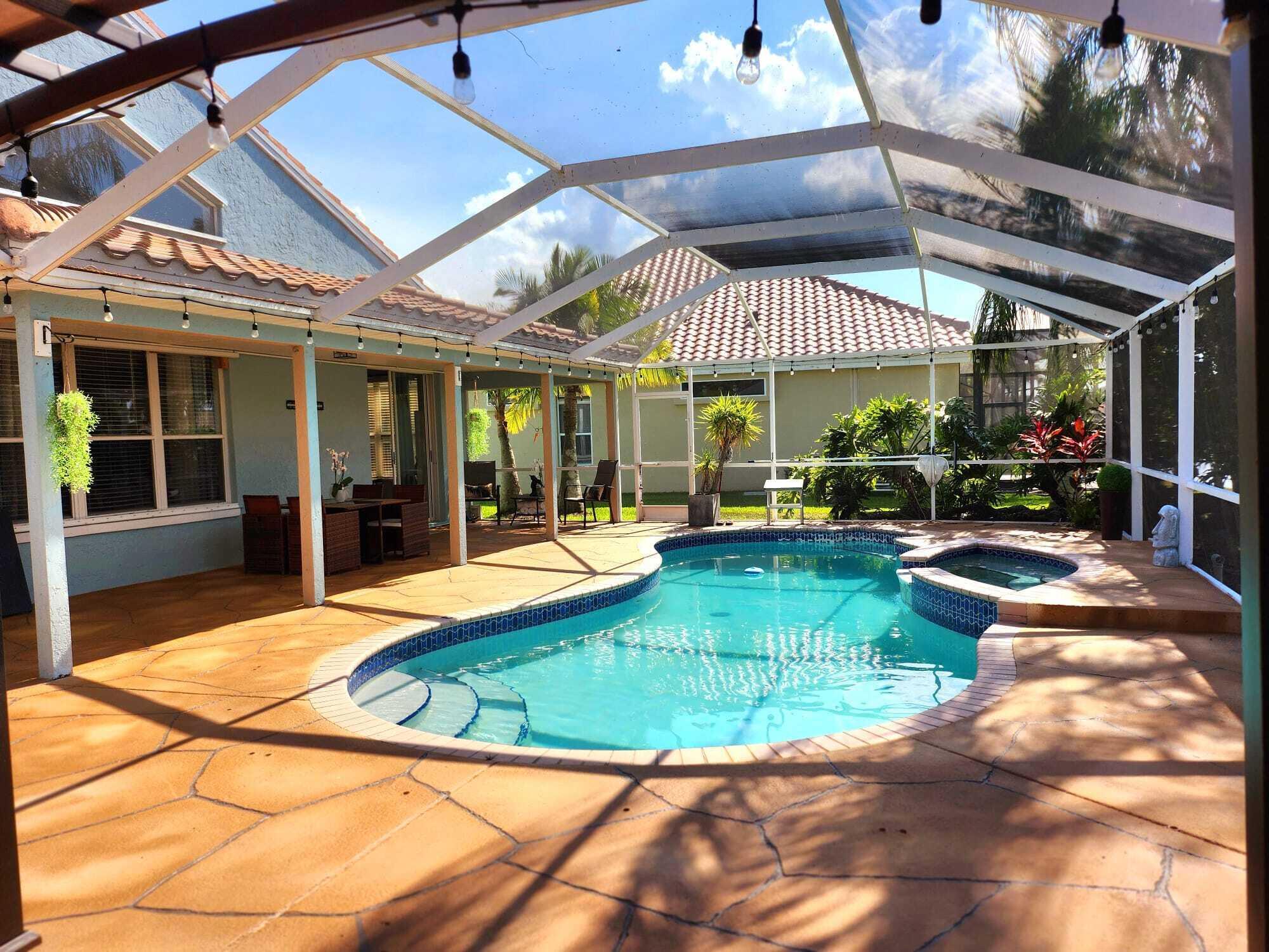 LAKE CHARLES PHASE 2C - Residential